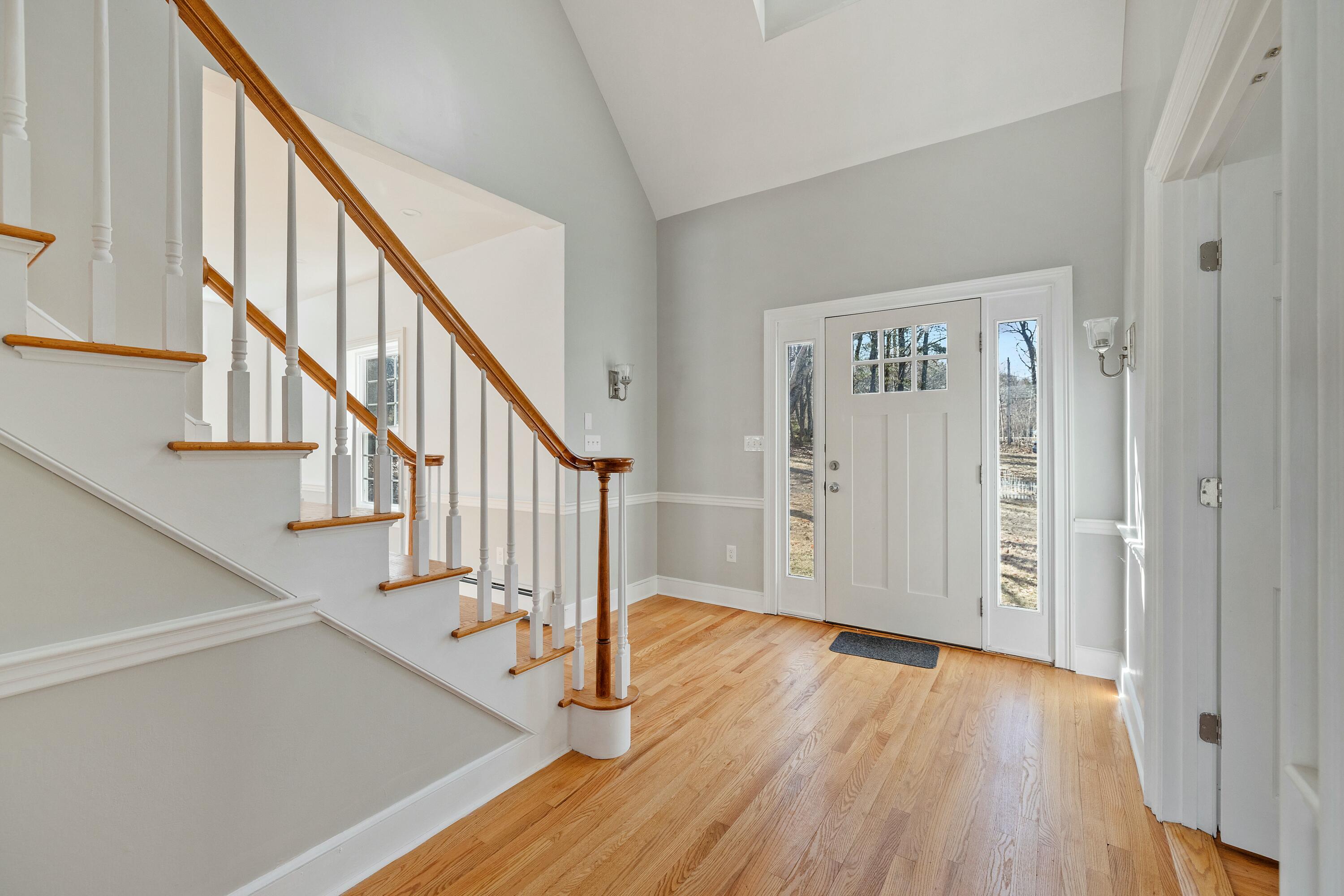 225 Beachwood Avenue