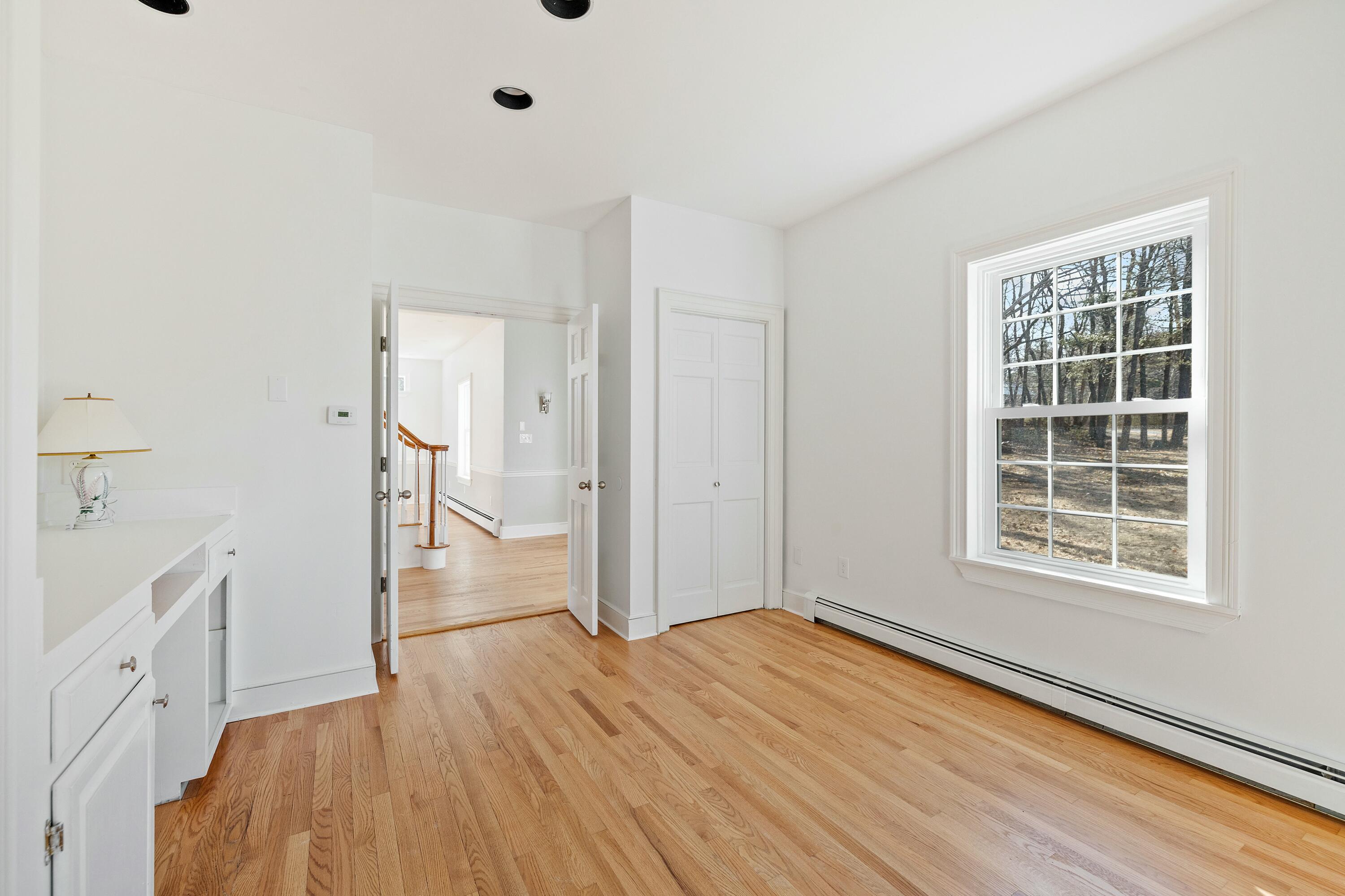 225 Beachwood Avenue