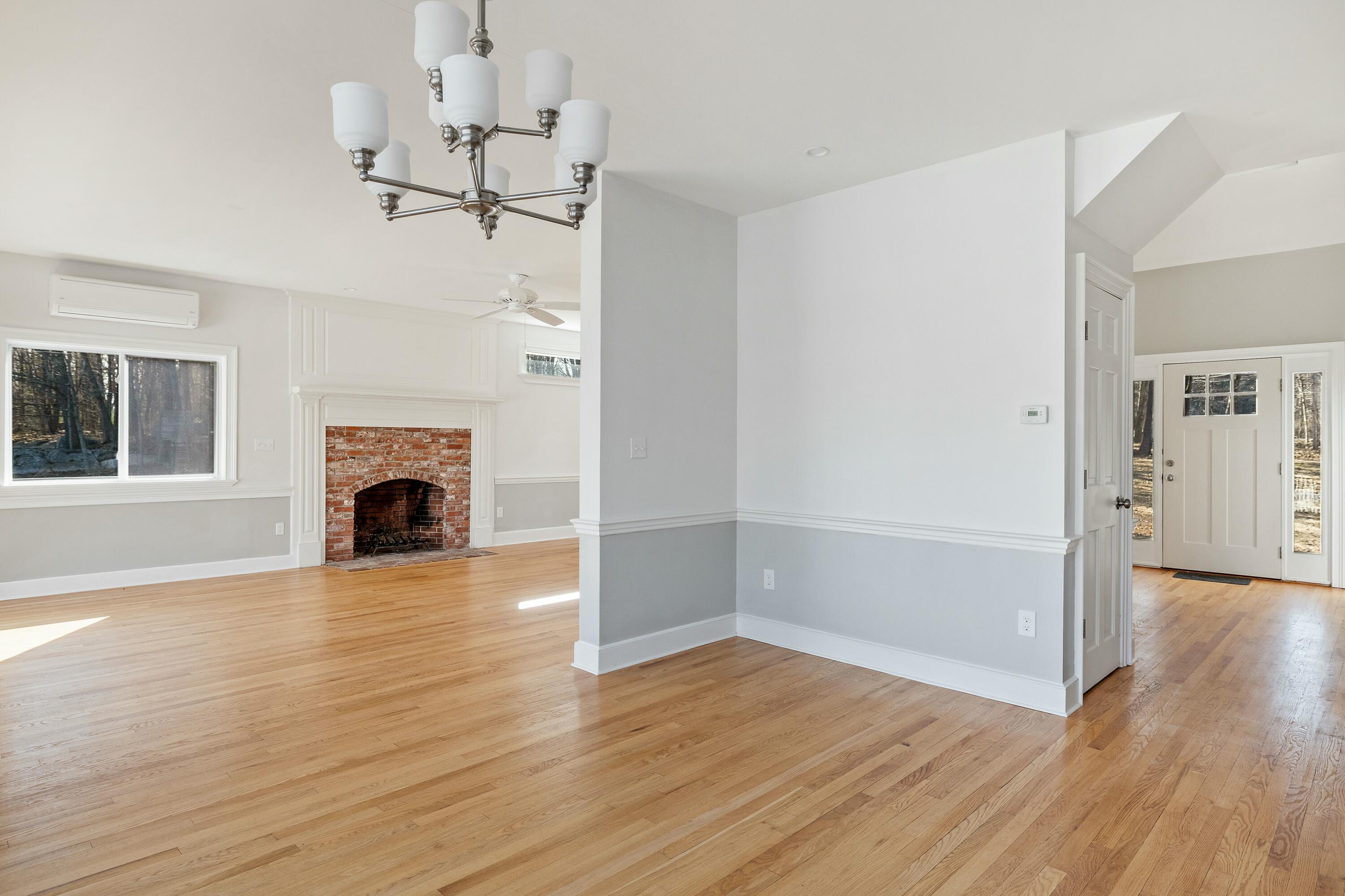 225 Beachwood Avenue