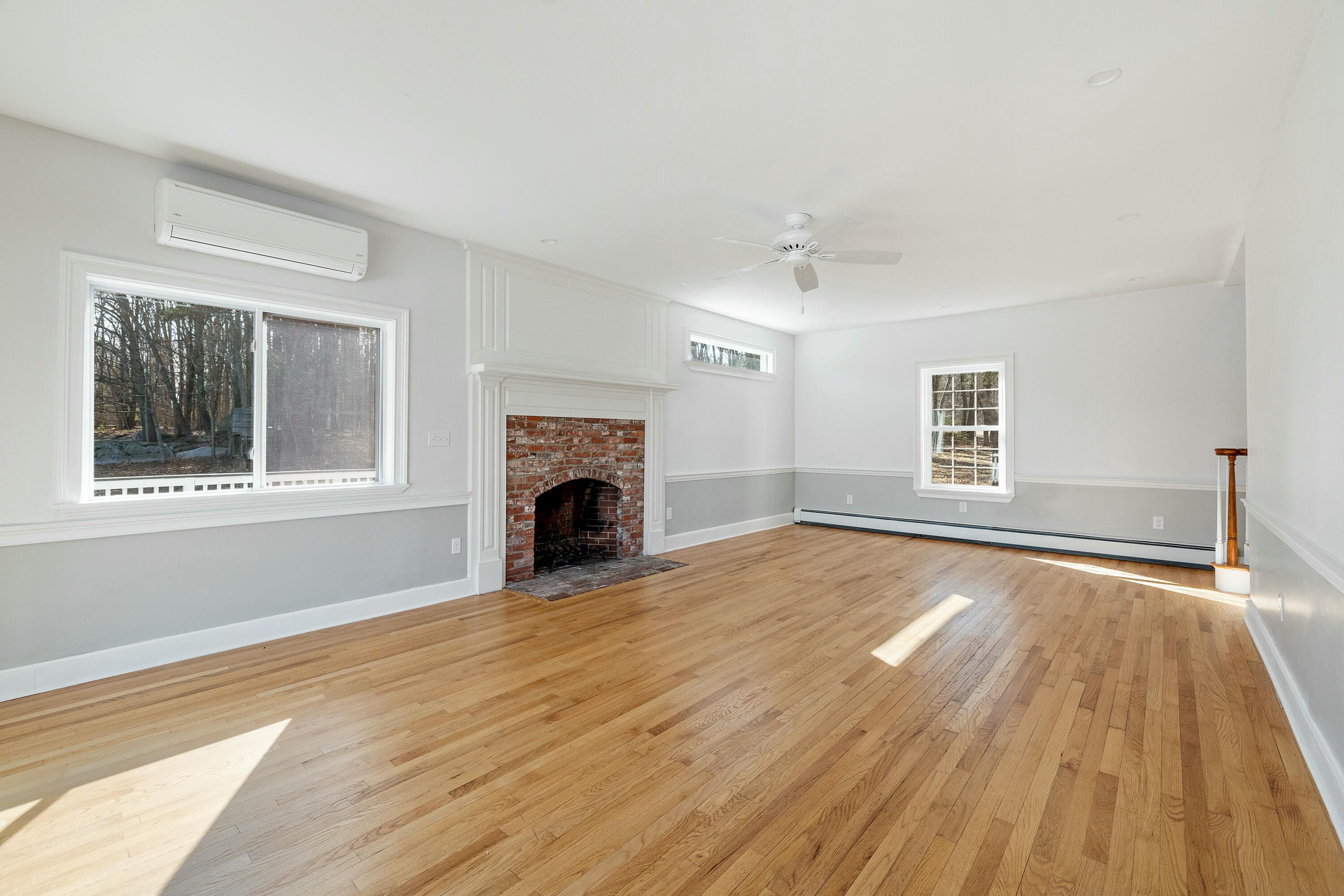 225 Beachwood Avenue