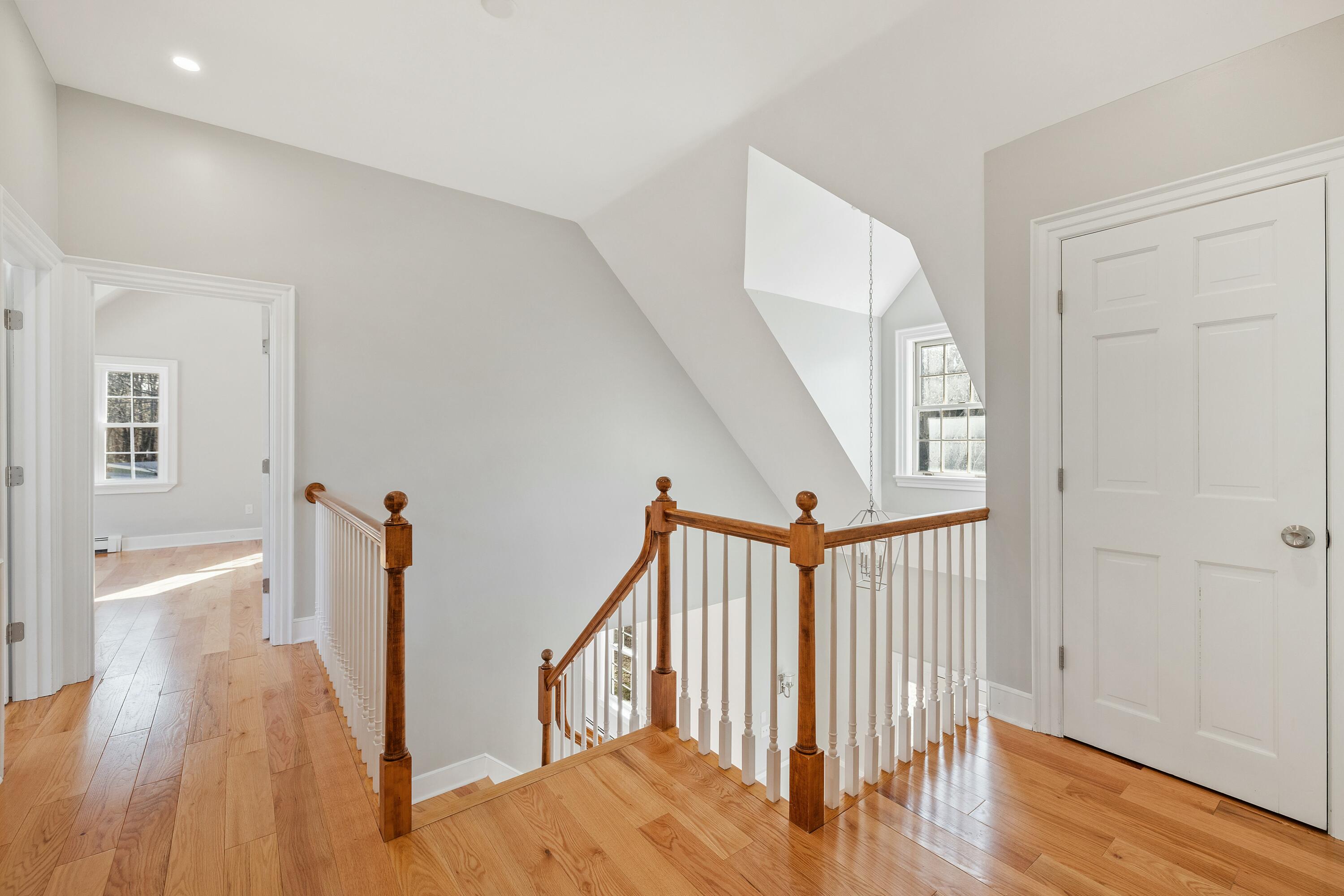 225 Beachwood Avenue