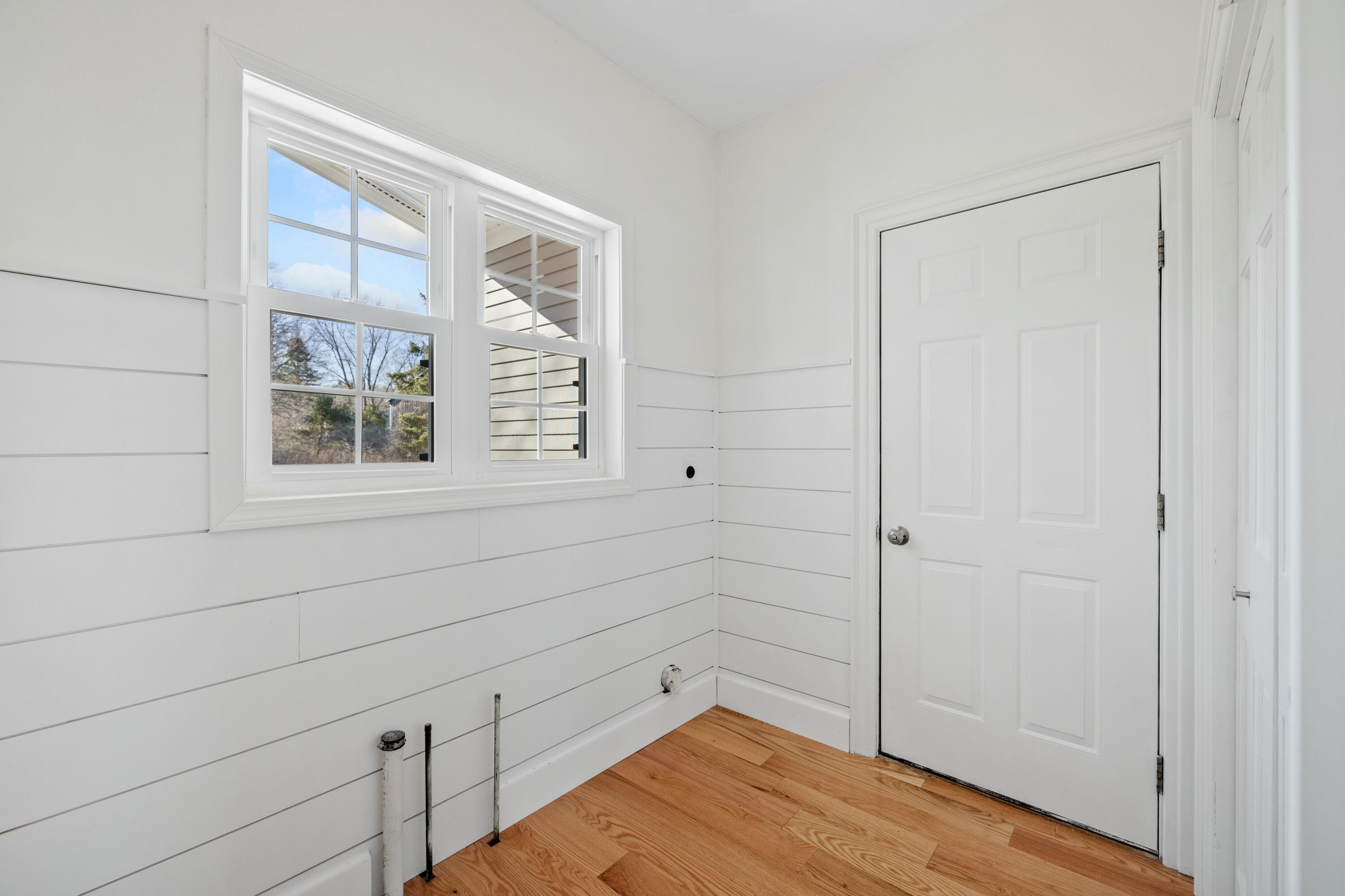 225 Beachwood Avenue