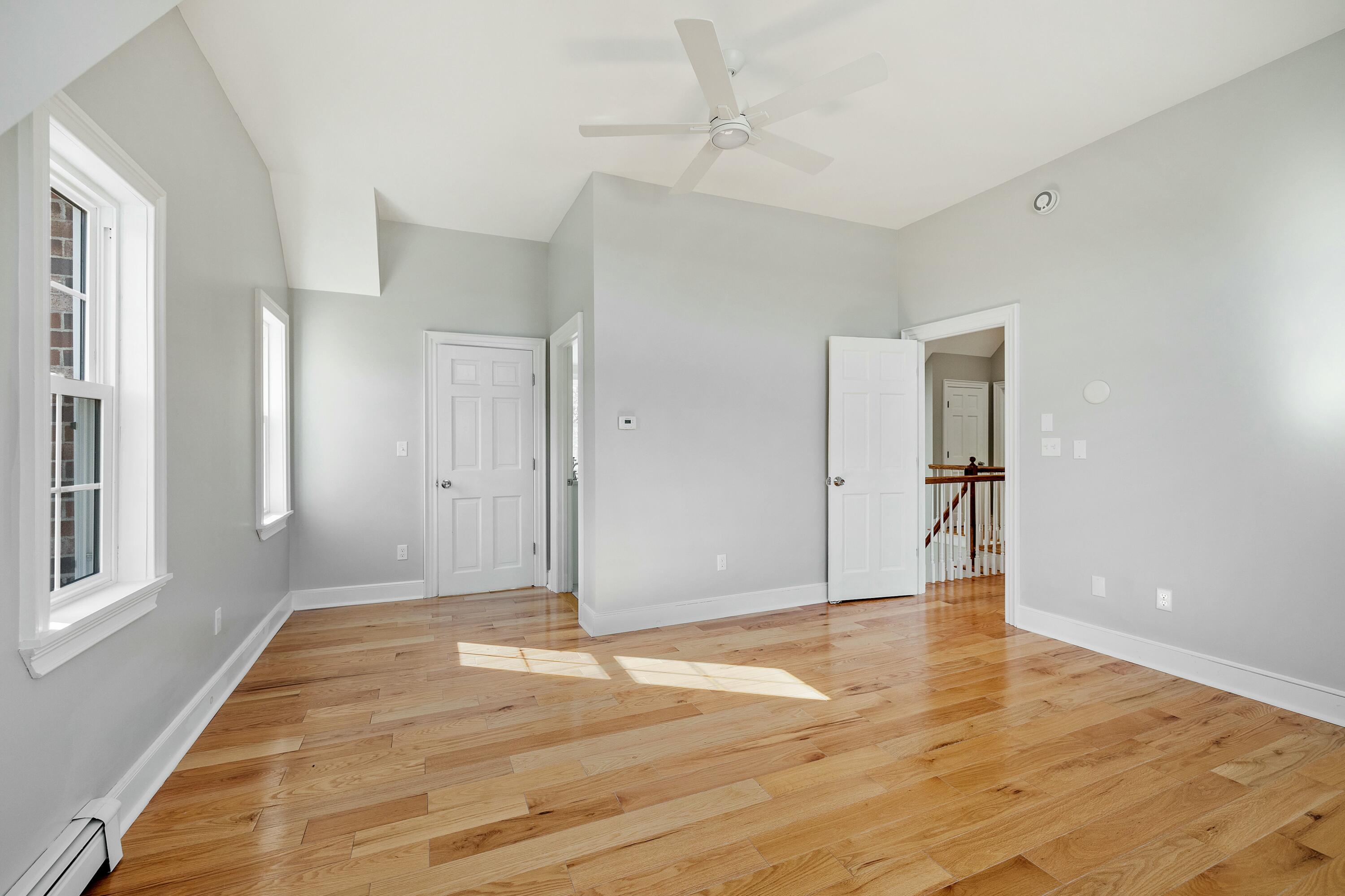 225 Beachwood Avenue