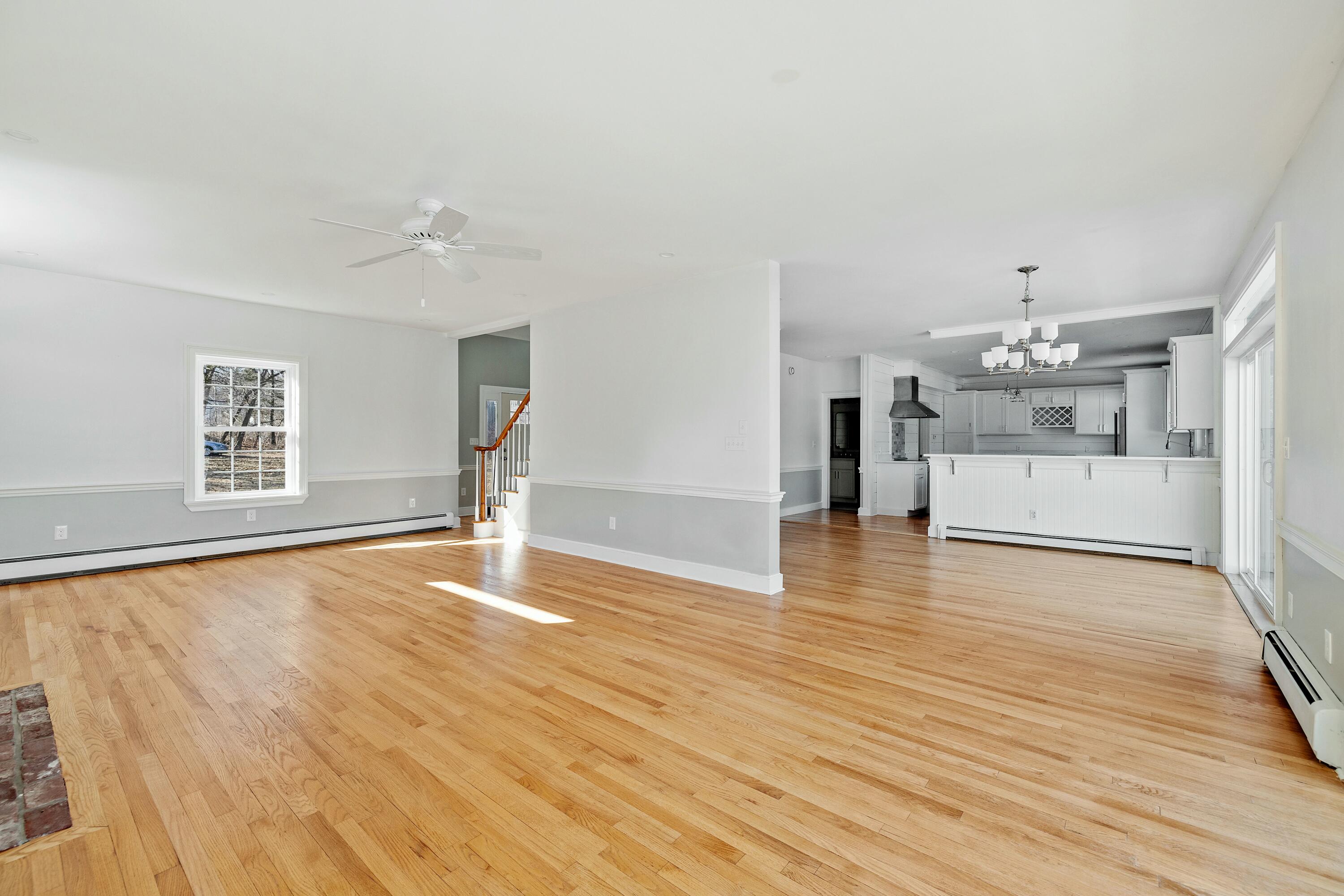 225 Beachwood Avenue