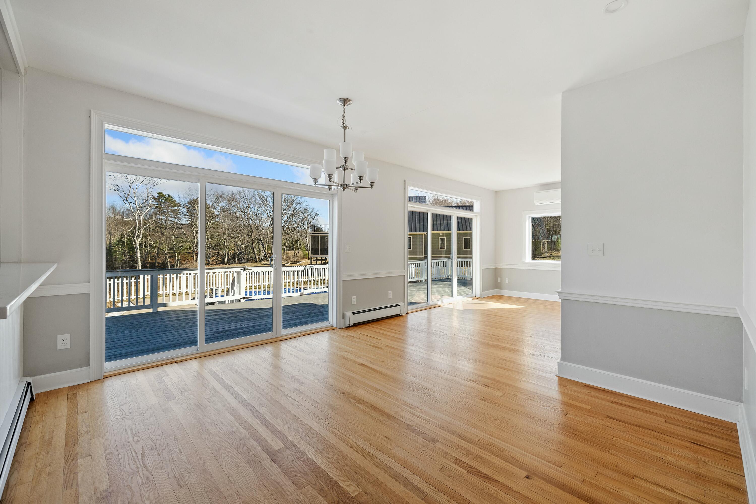 225 Beachwood Avenue