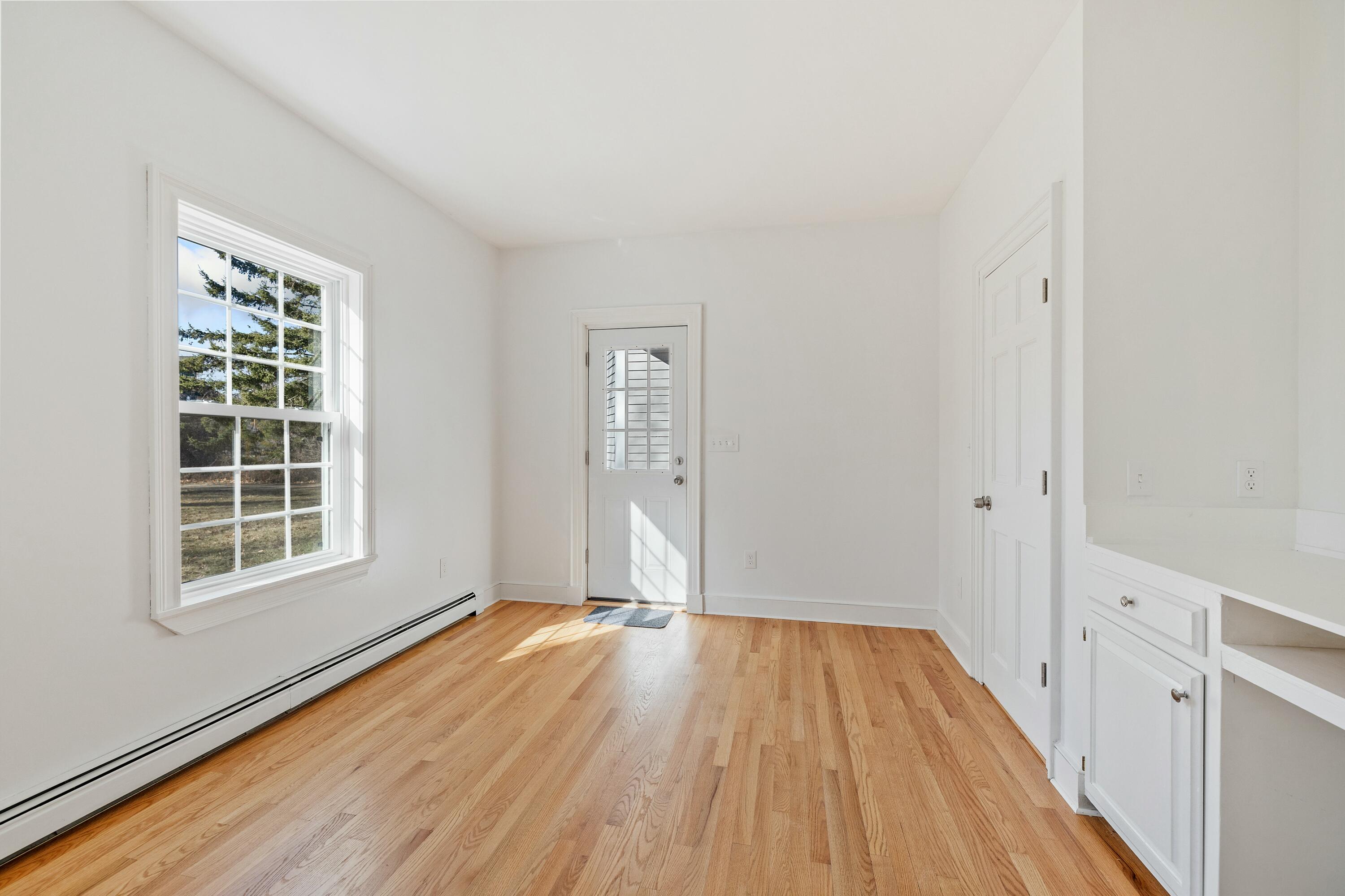 225 Beachwood Avenue