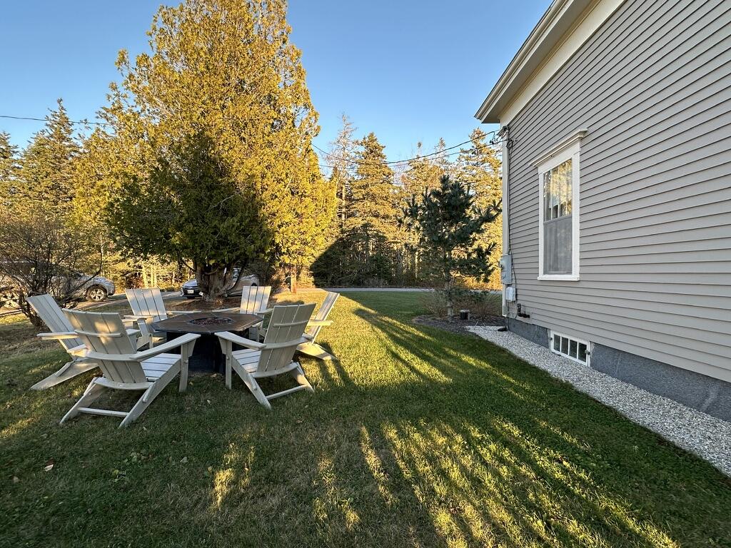 415 Glenmere Road