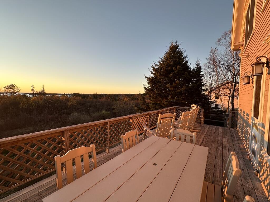 415 Glenmere Road