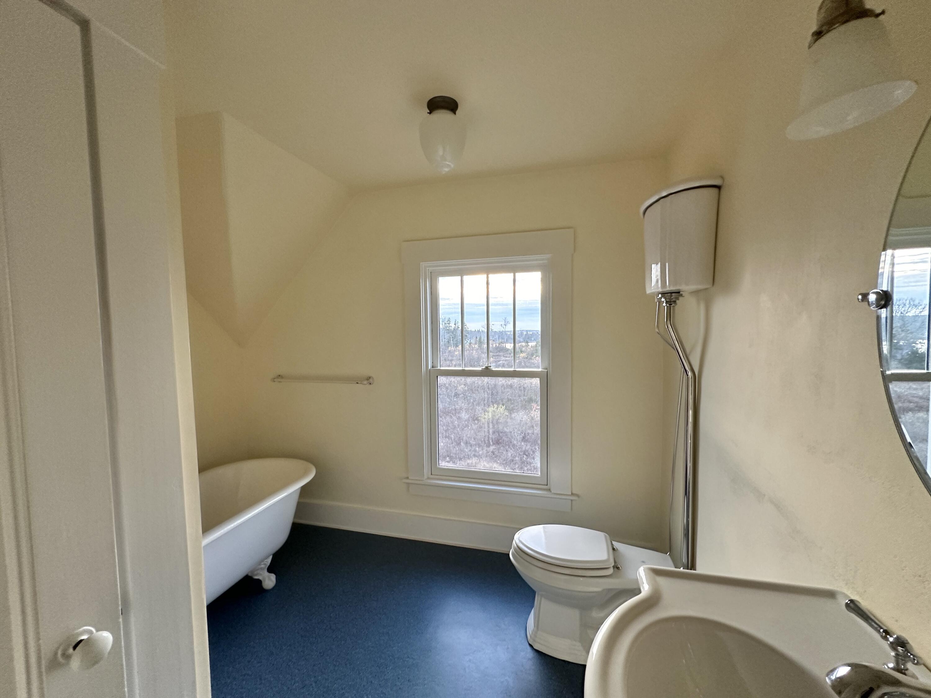 415 Glenmere Road