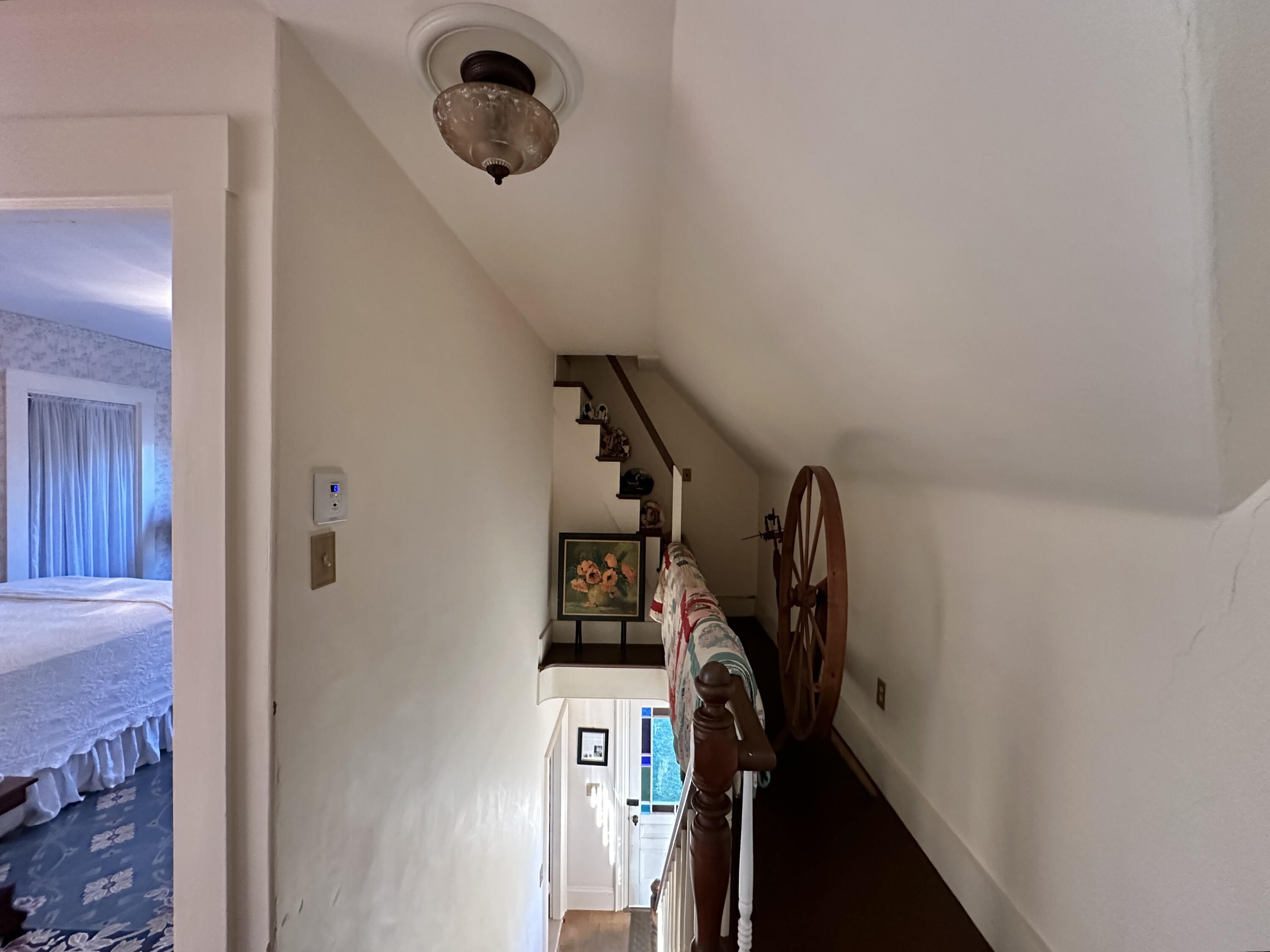 415 Glenmere Road