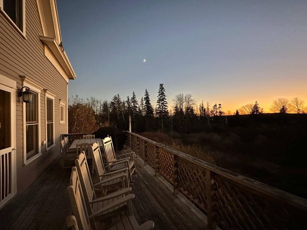 415 Glenmere Road