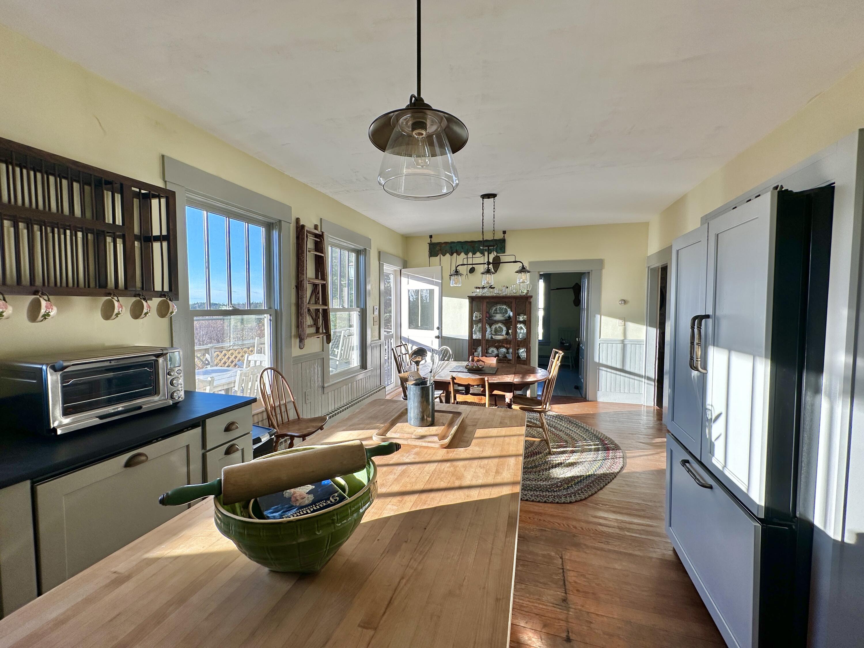 415 Glenmere Road