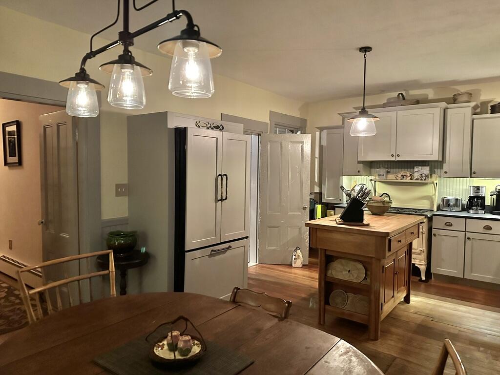 415 Glenmere Road