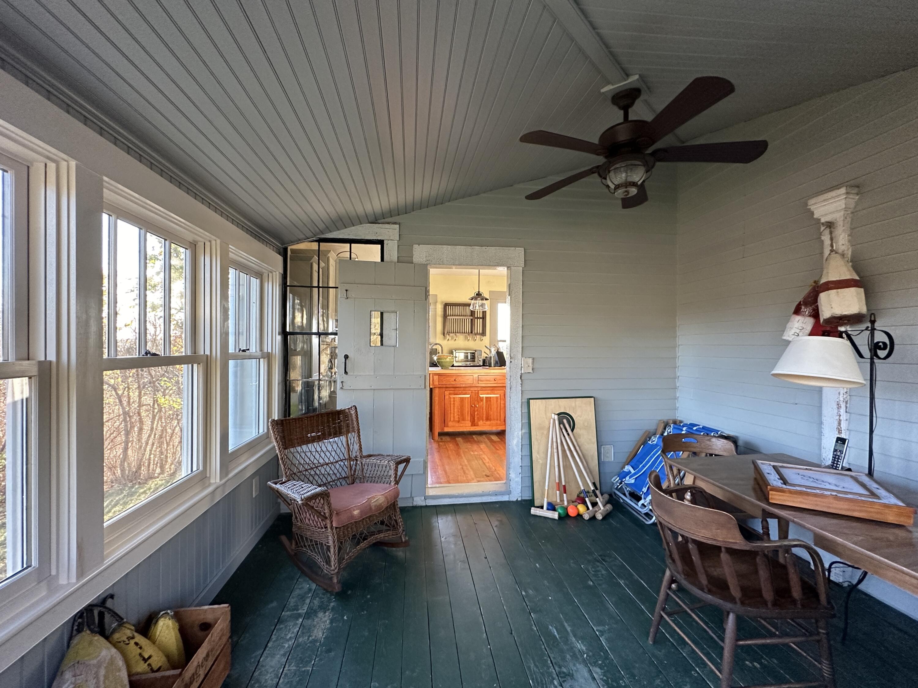 415 Glenmere Road