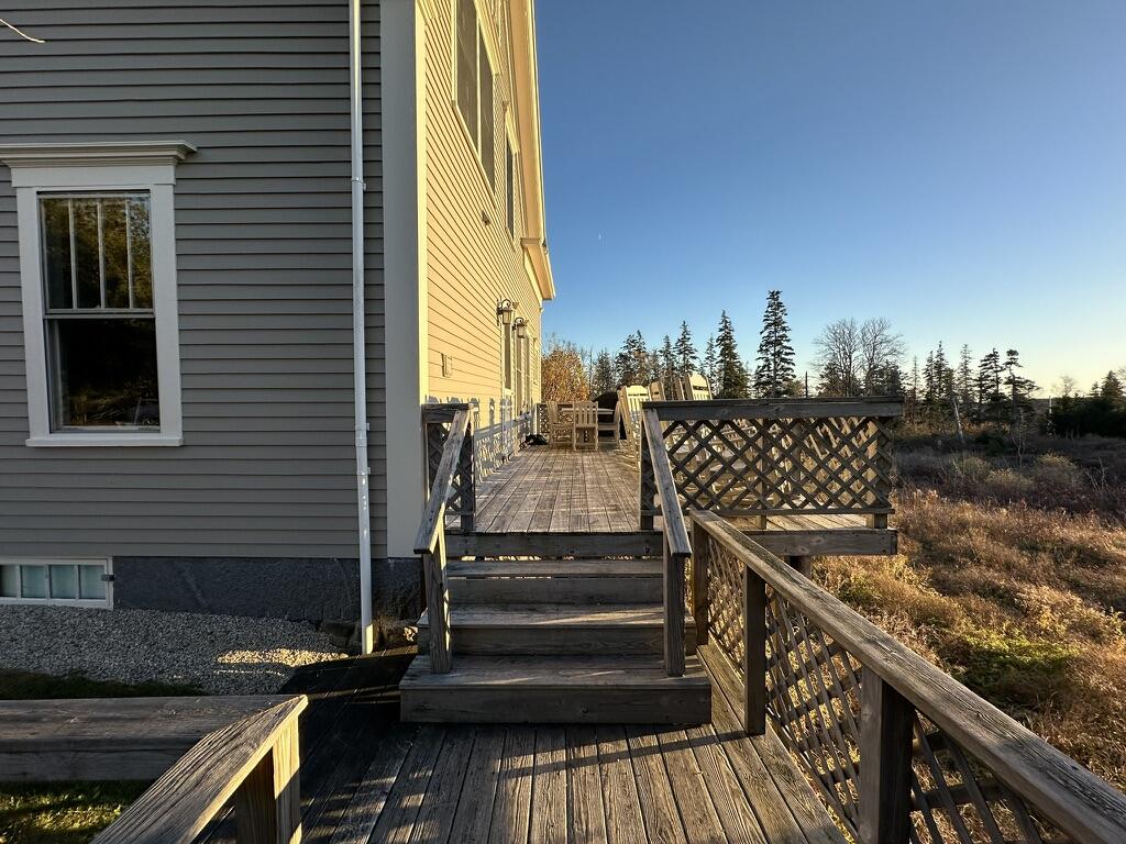 415 Glenmere Road