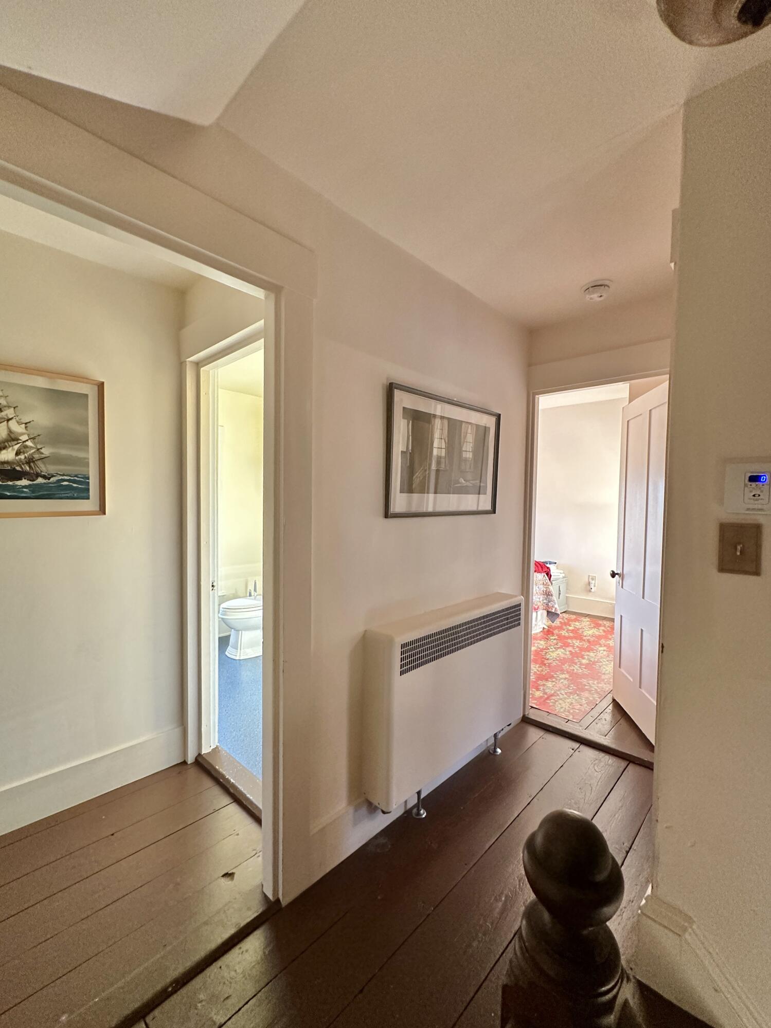 415 Glenmere Road