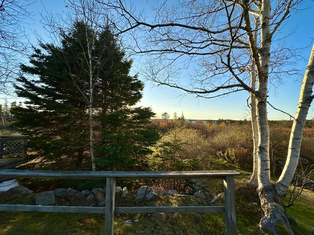 415 Glenmere Road