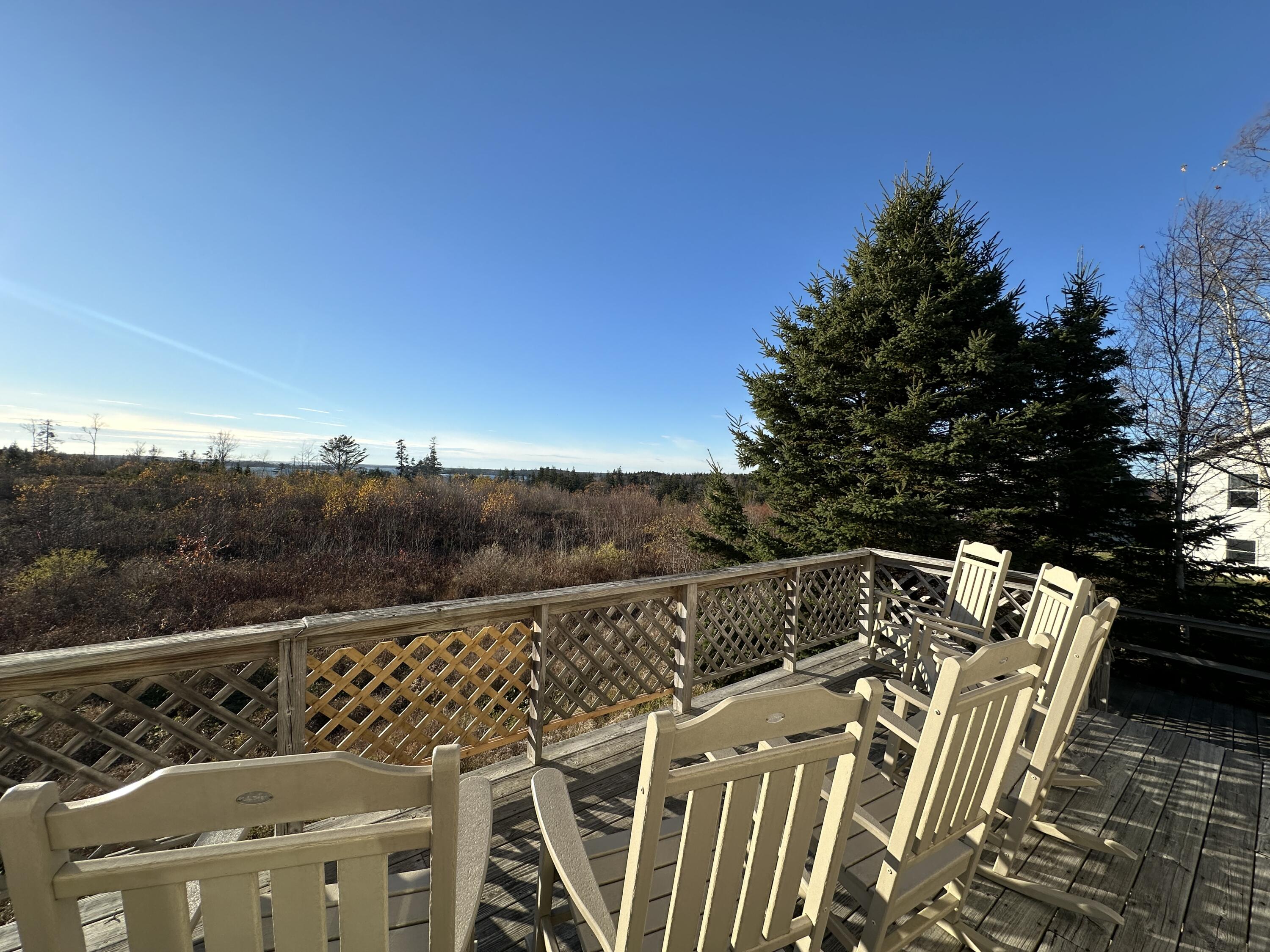 415 Glenmere Road