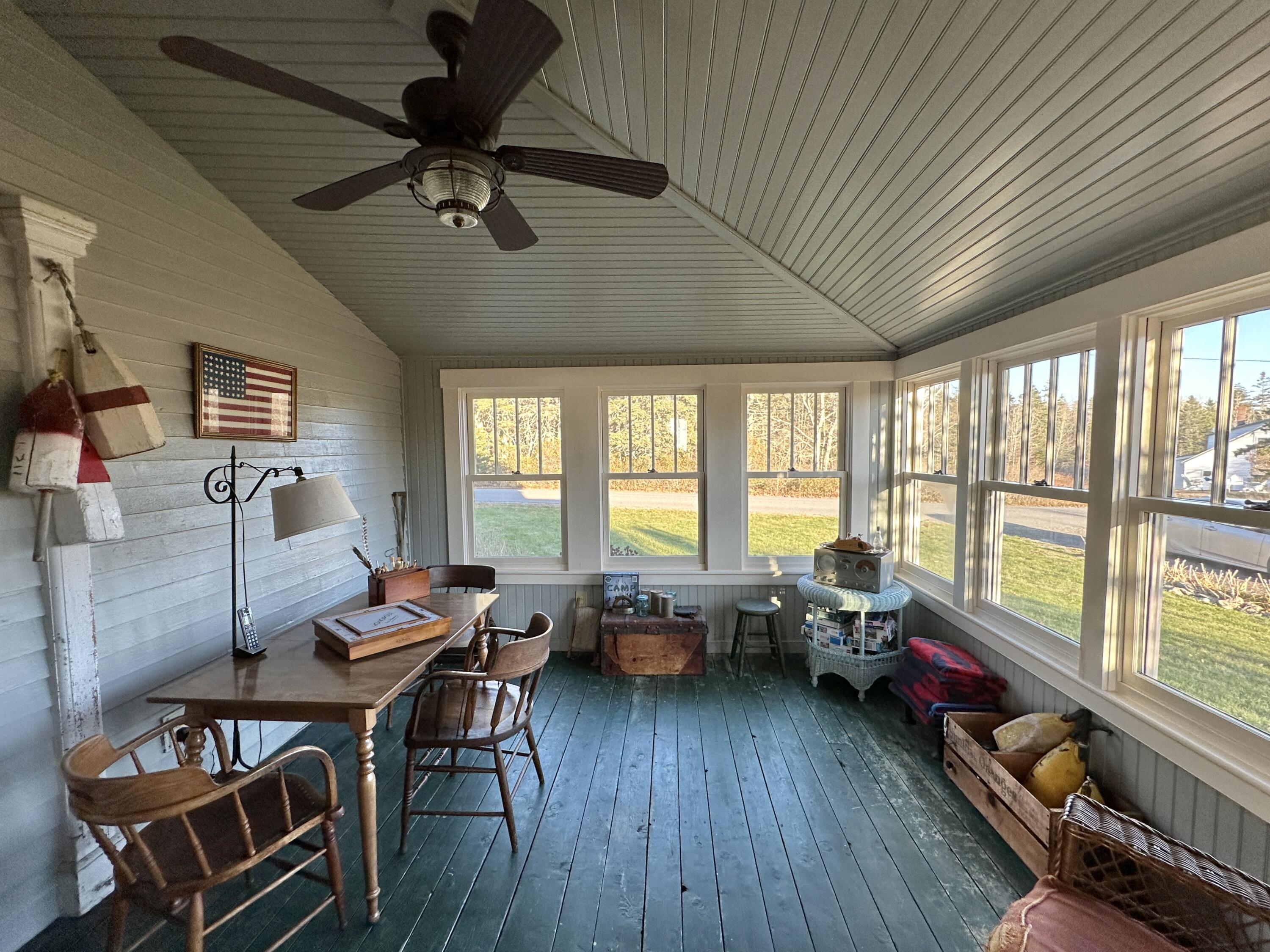415 Glenmere Road