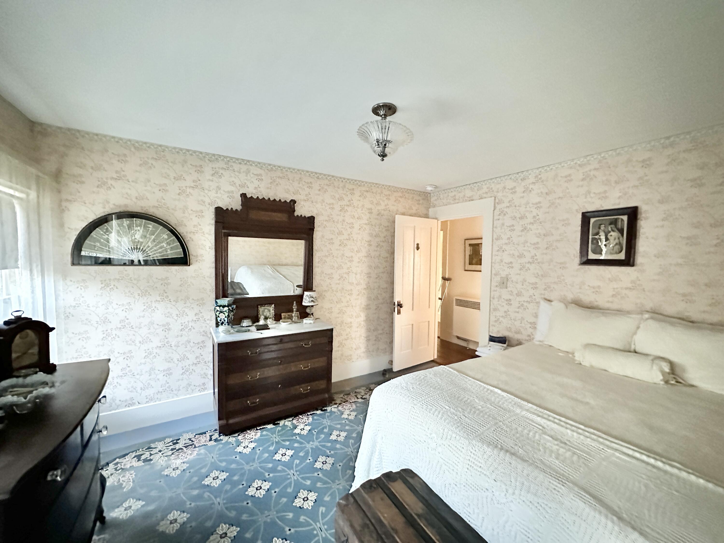 415 Glenmere Road