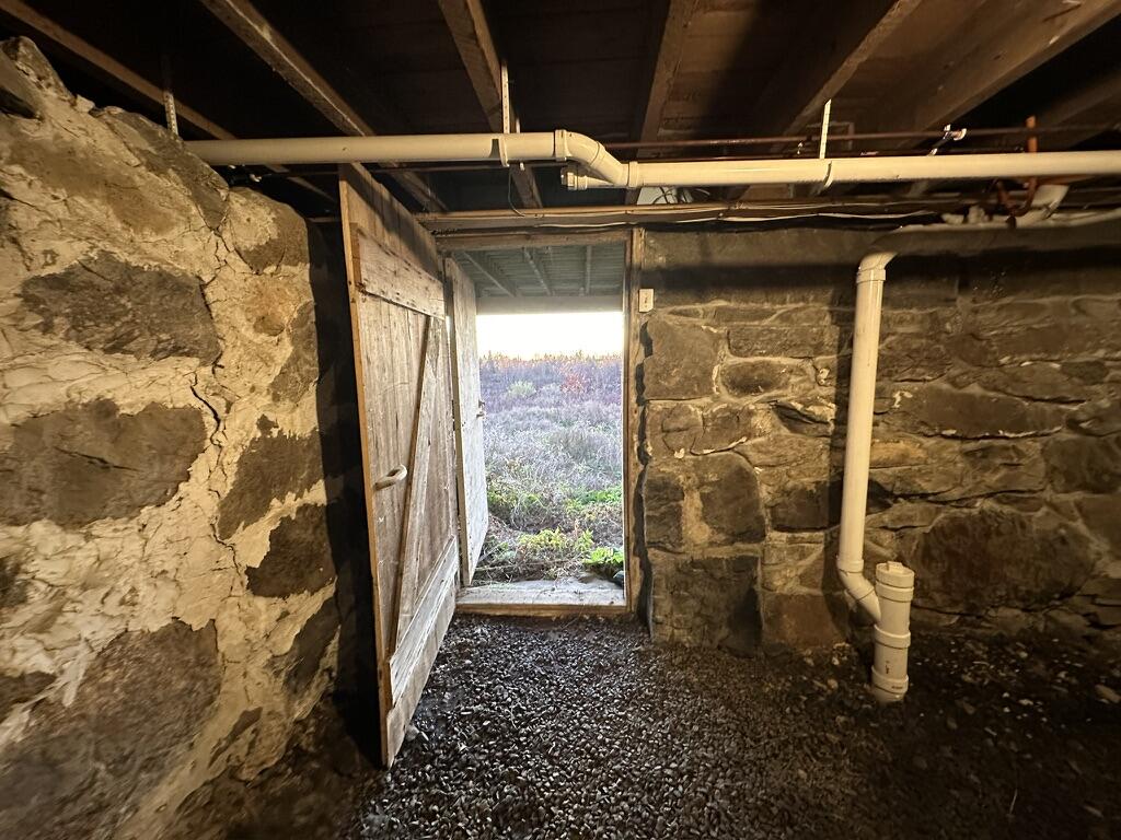 415 Glenmere Road