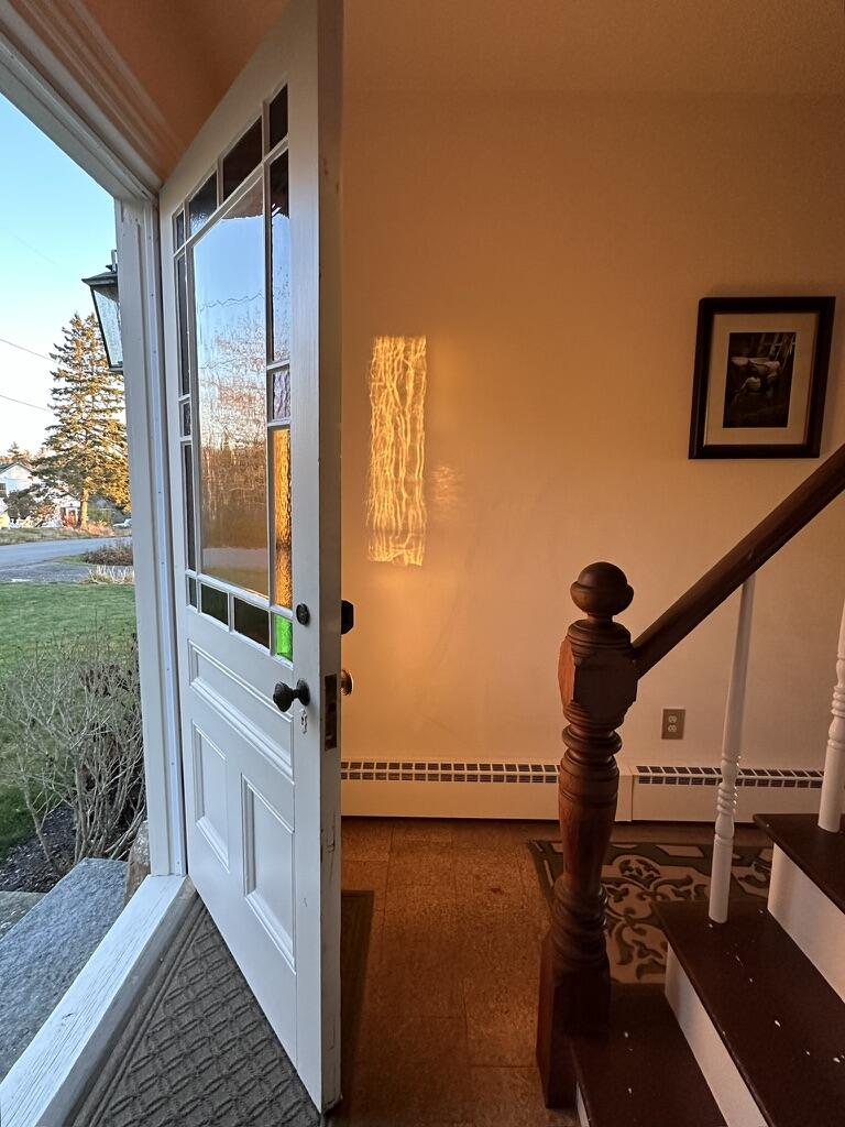 415 Glenmere Road
