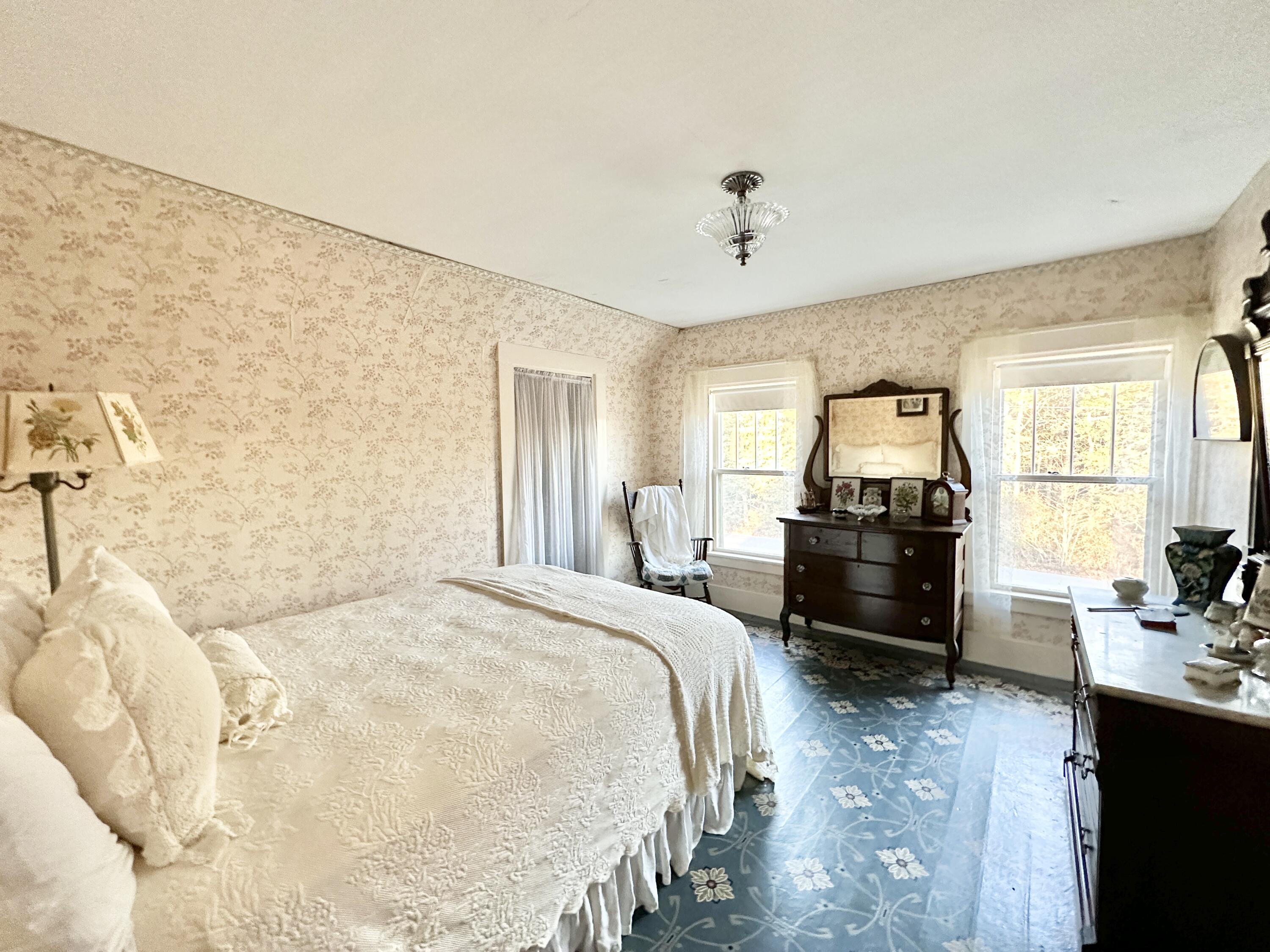415 Glenmere Road