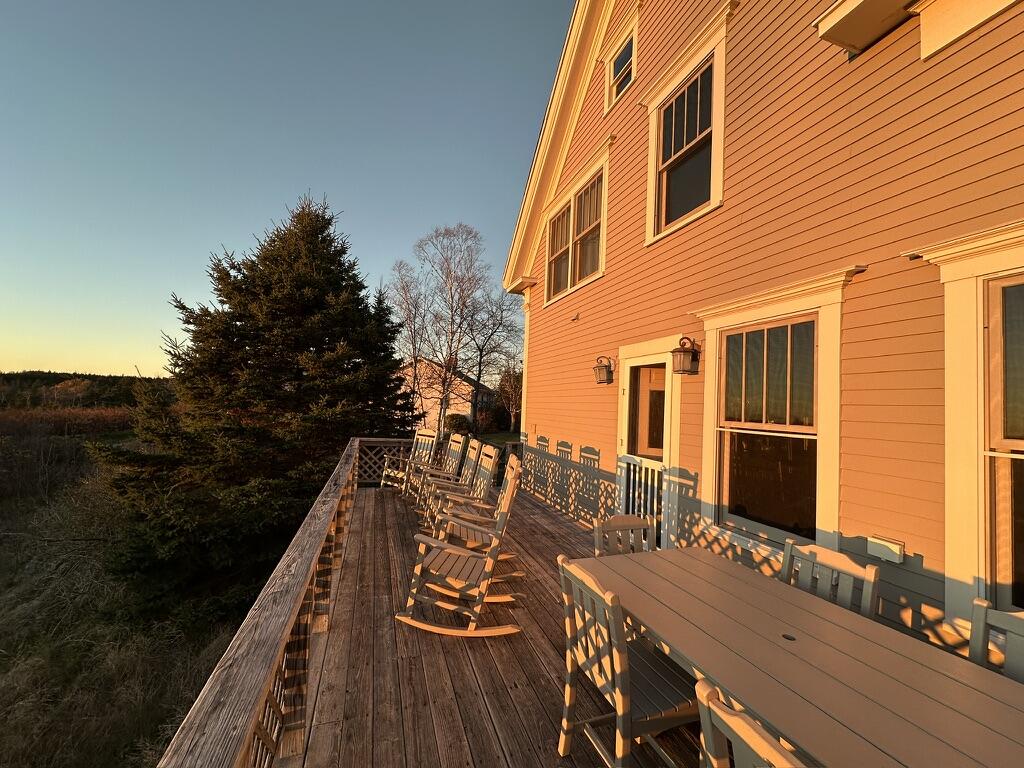 415 Glenmere Road