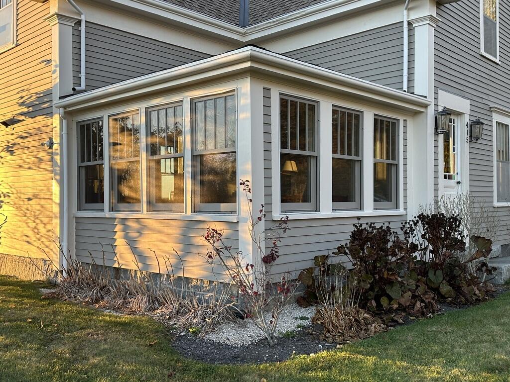 415 Glenmere Road