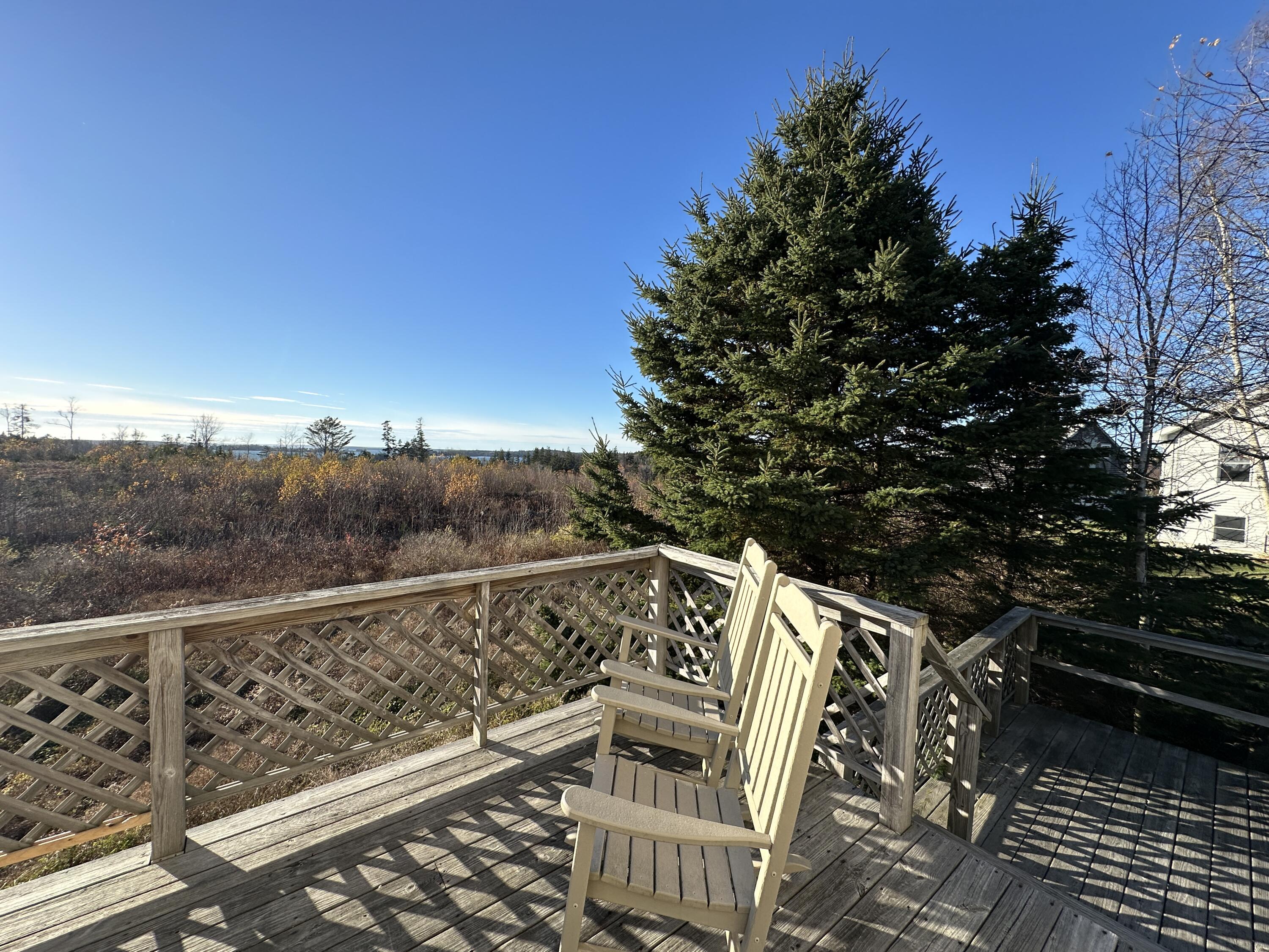 415 Glenmere Road