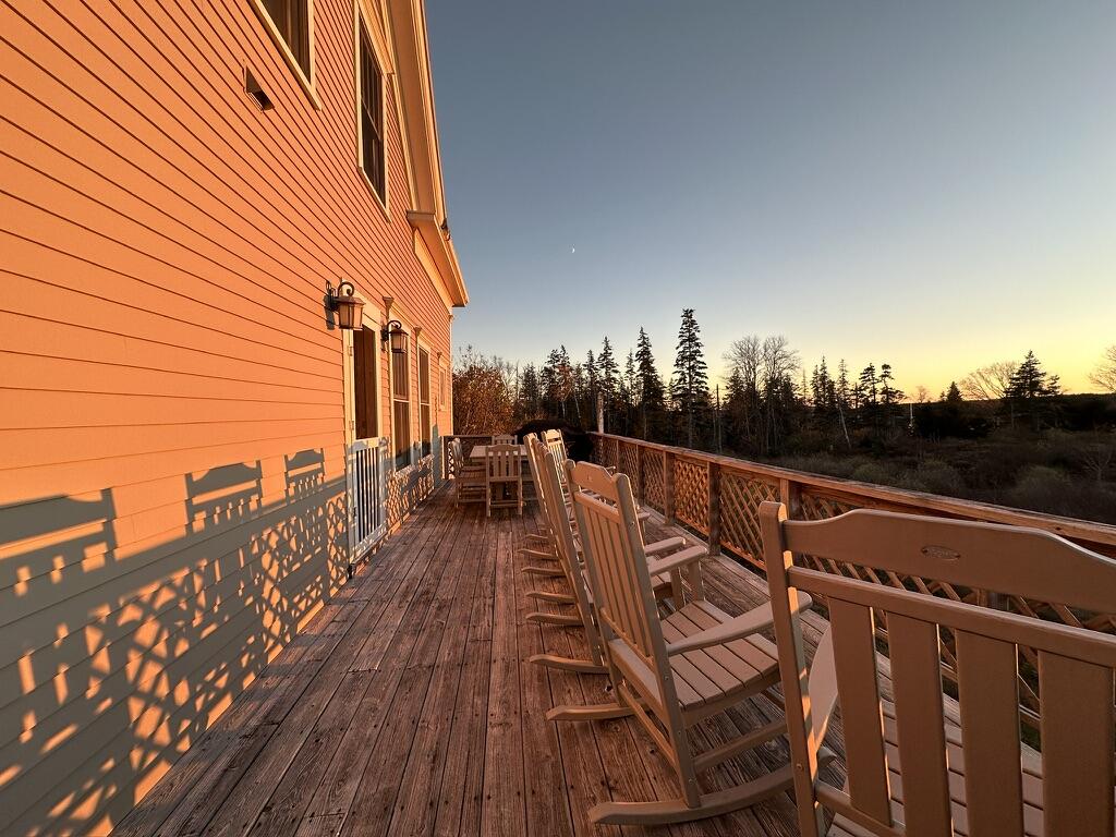 415 Glenmere Road