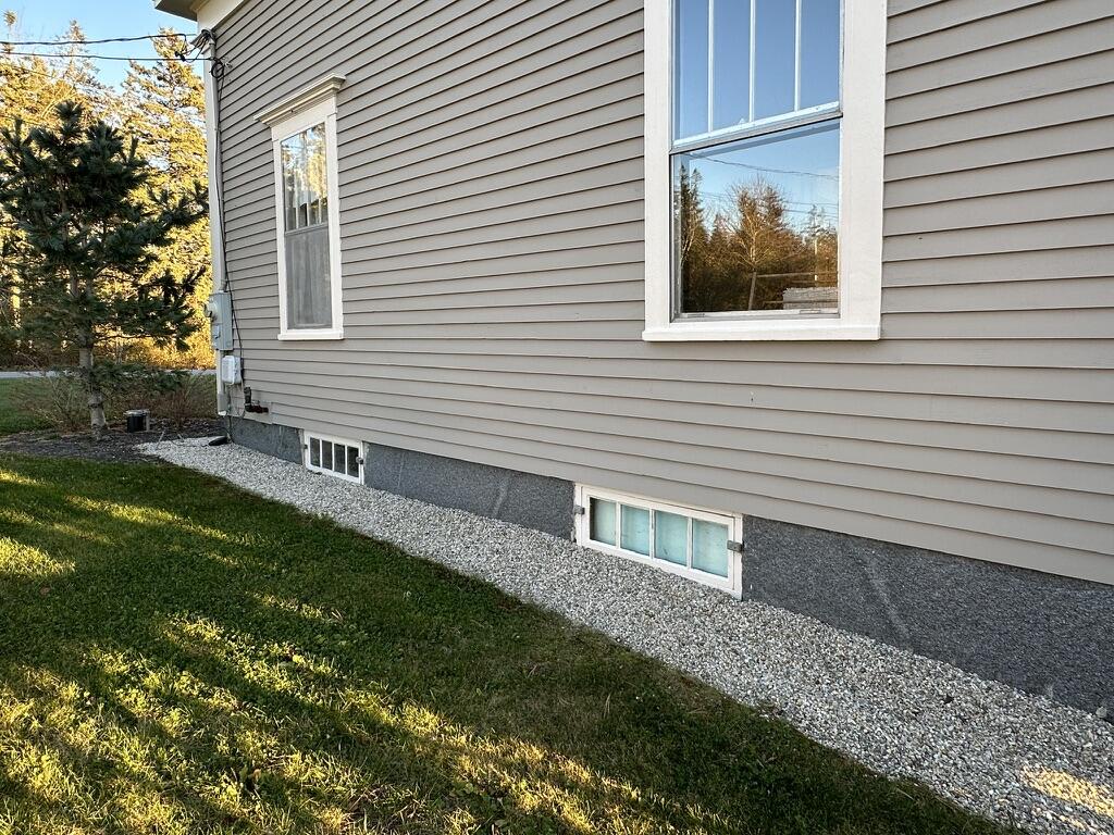 415 Glenmere Road