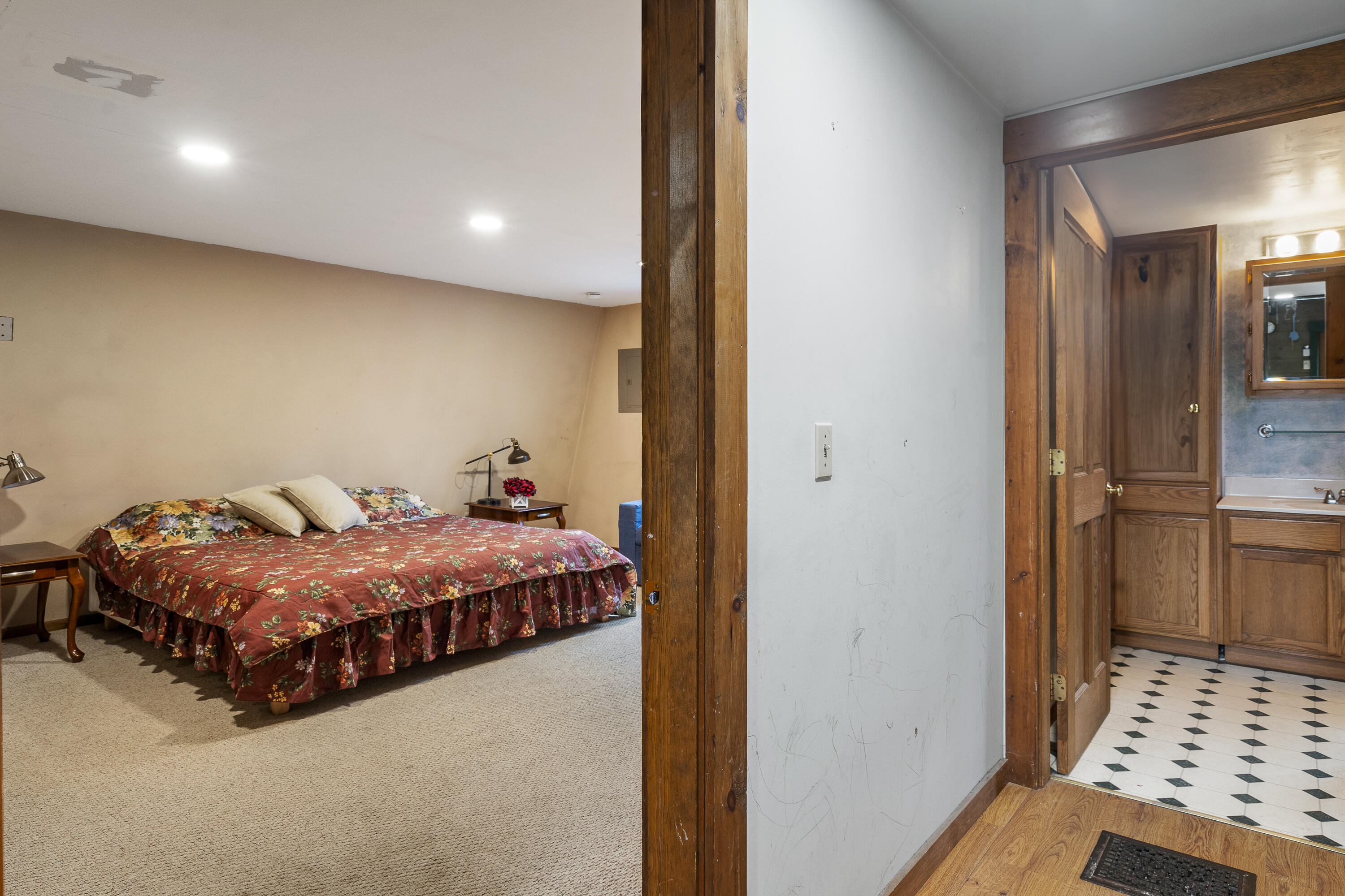 90 Sterlingtown Lane