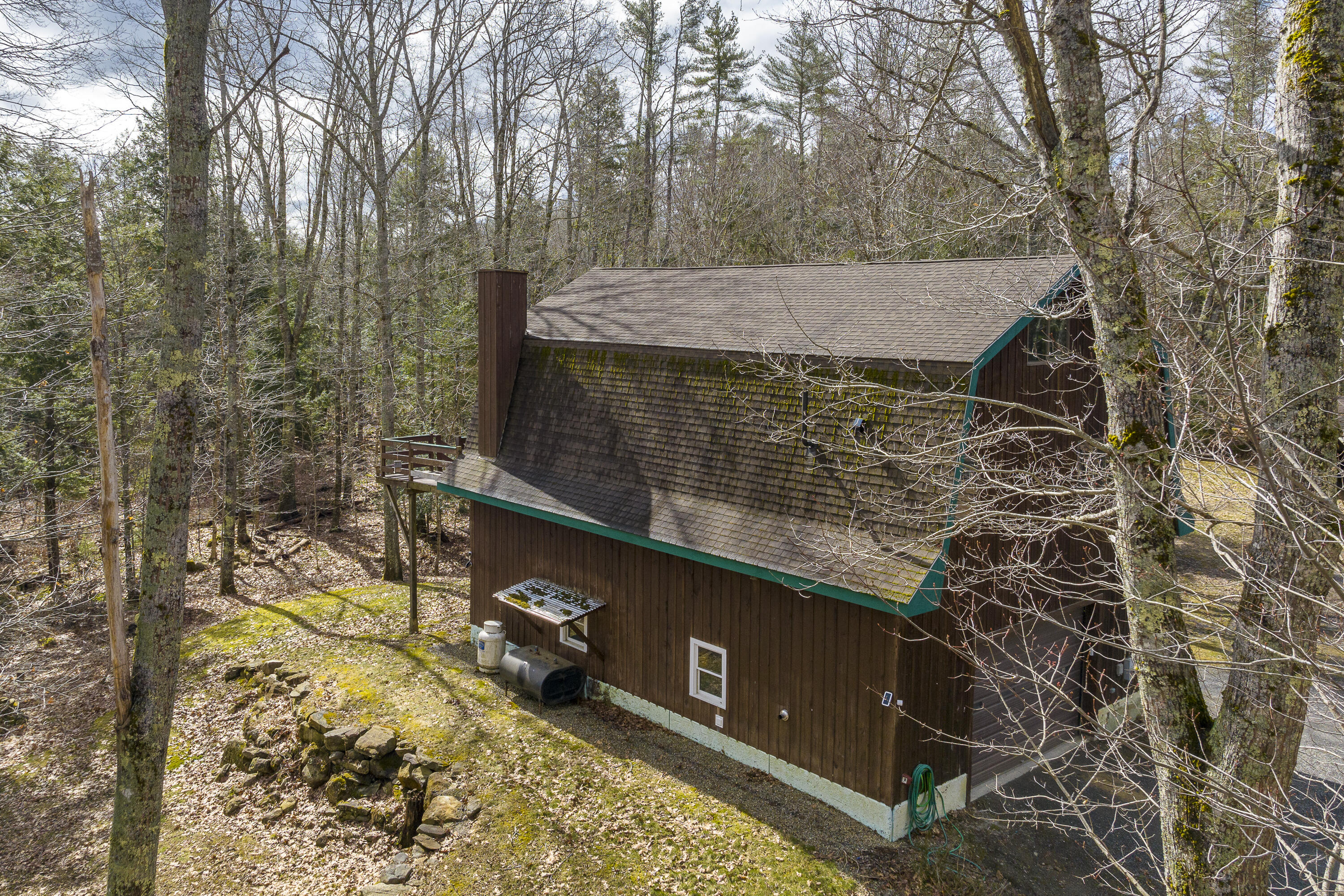 90 Sterlingtown Lane