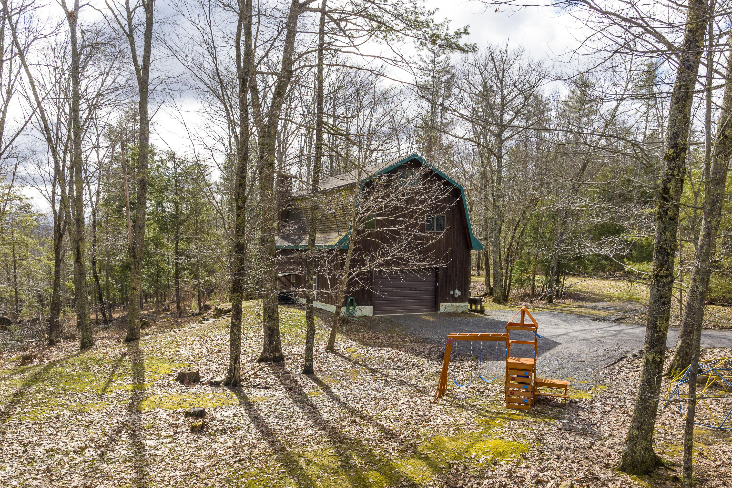 90 Sterlingtown Lane