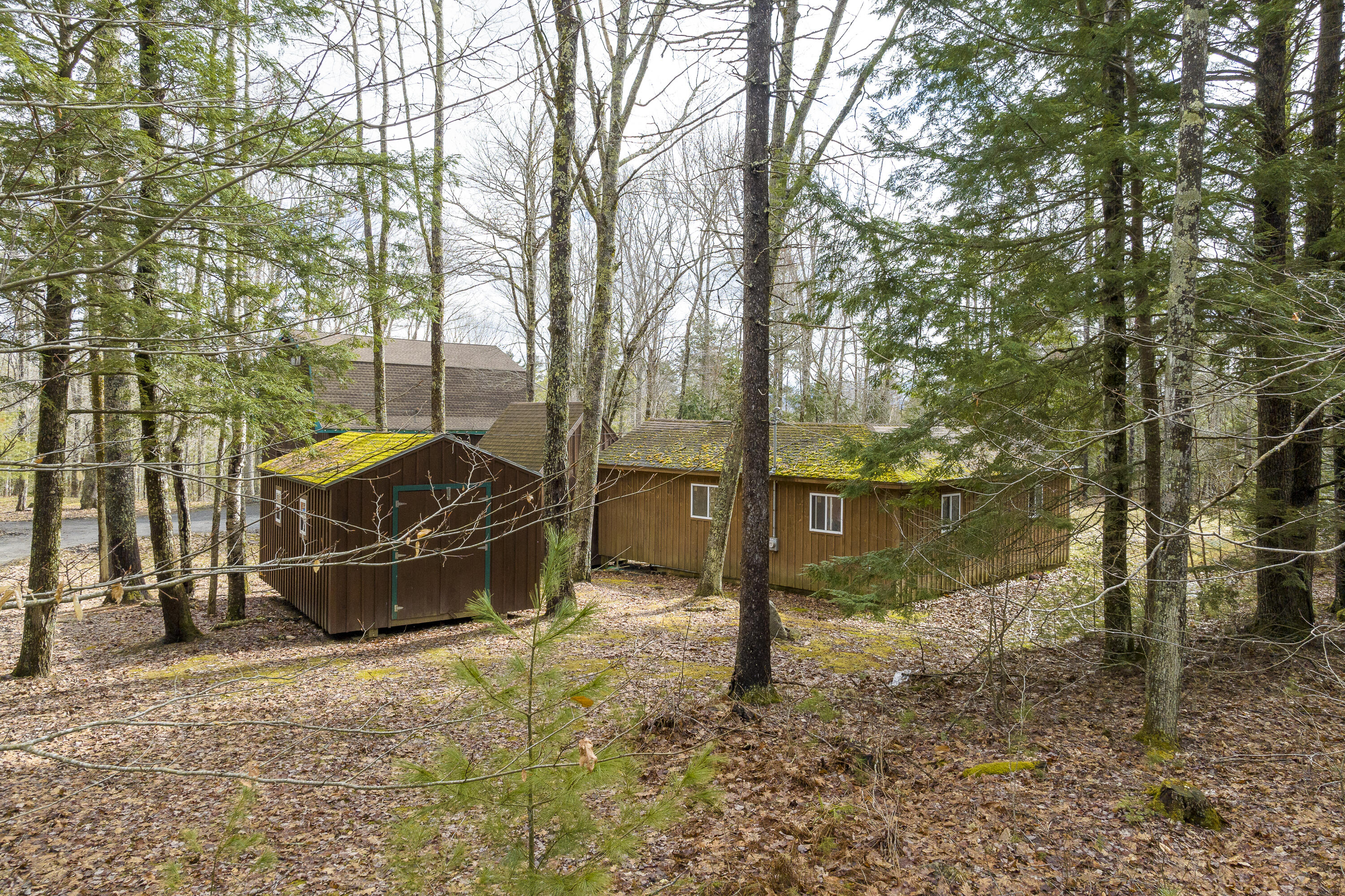 90 Sterlingtown Lane