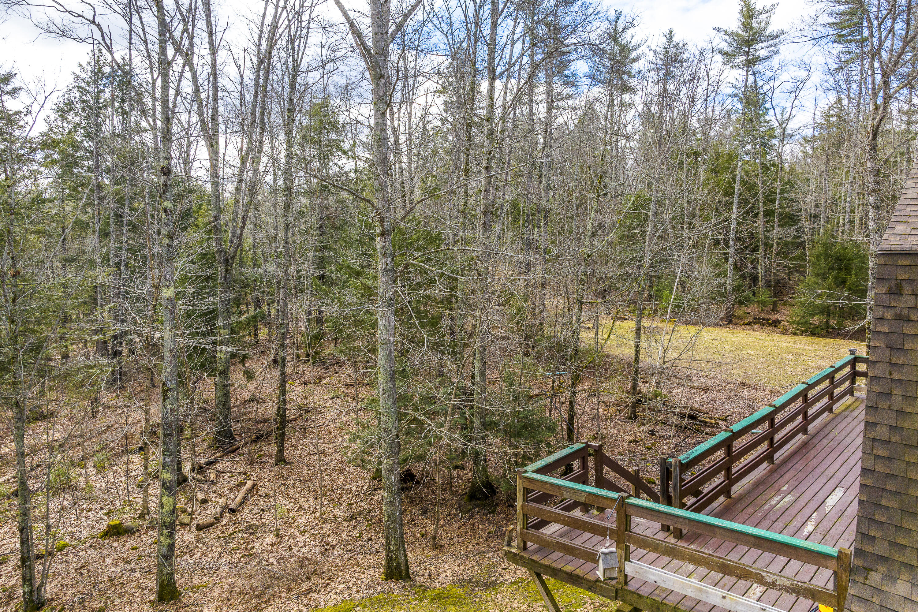 90 Sterlingtown Lane