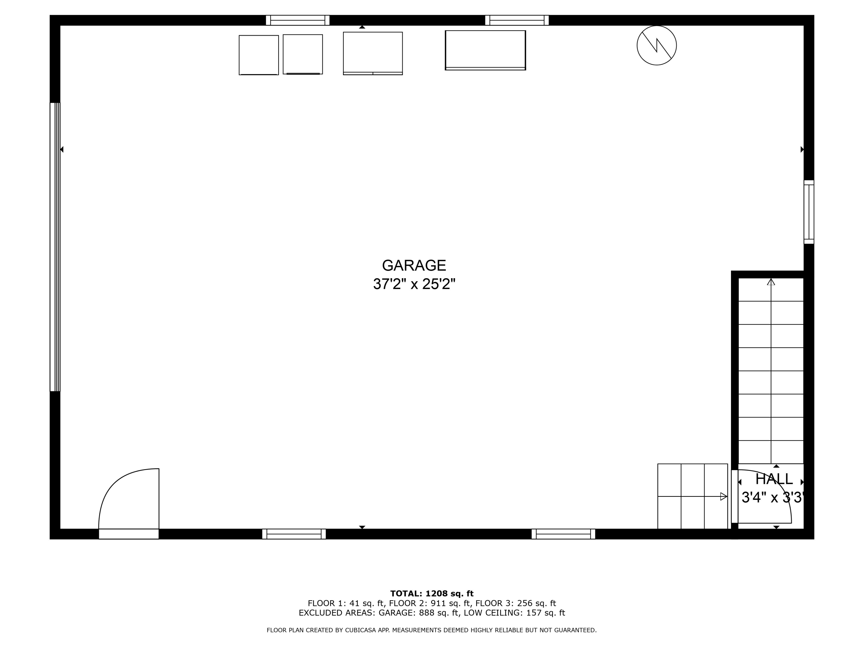 90 Sterlingtown Lane