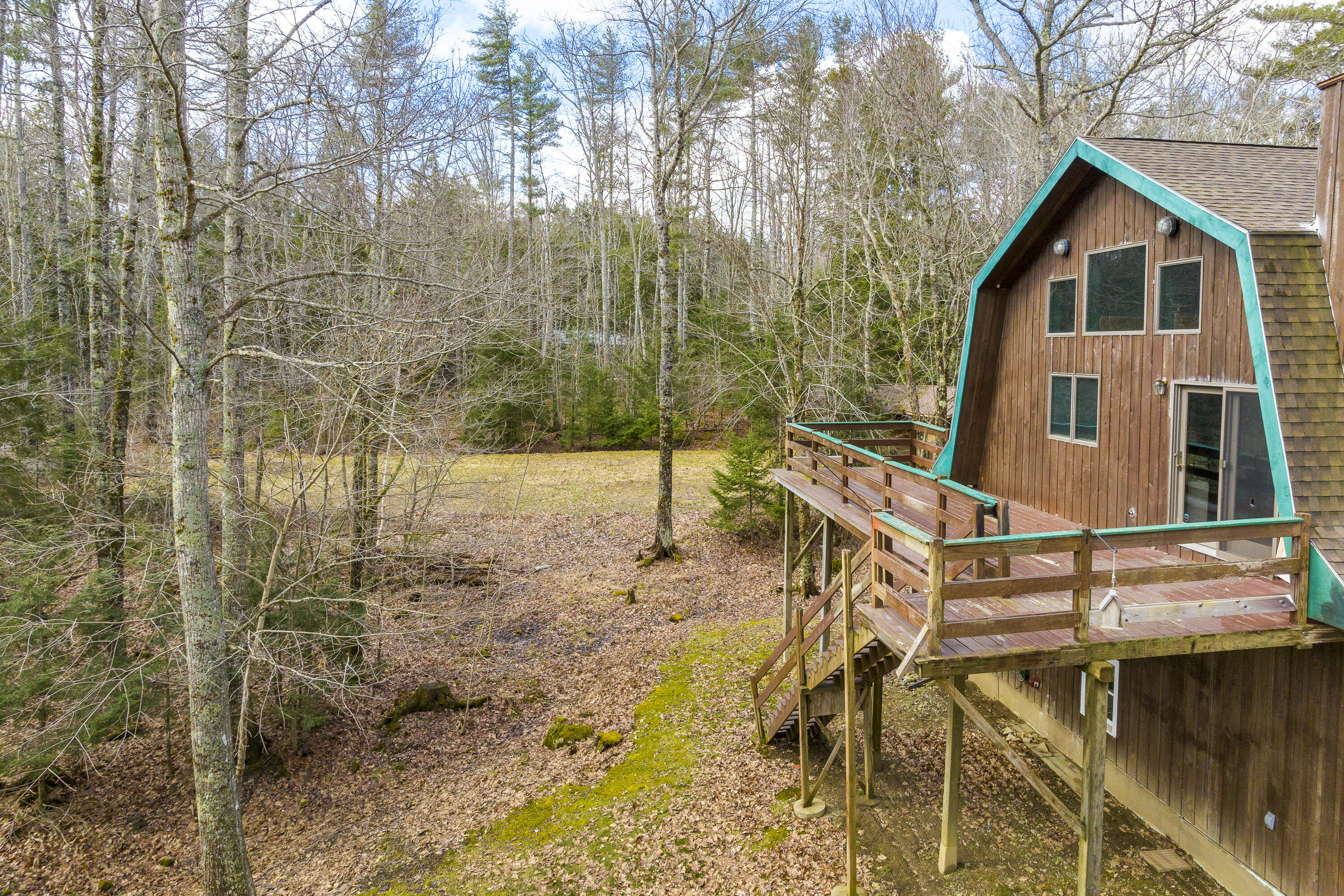 90 Sterlingtown Lane
