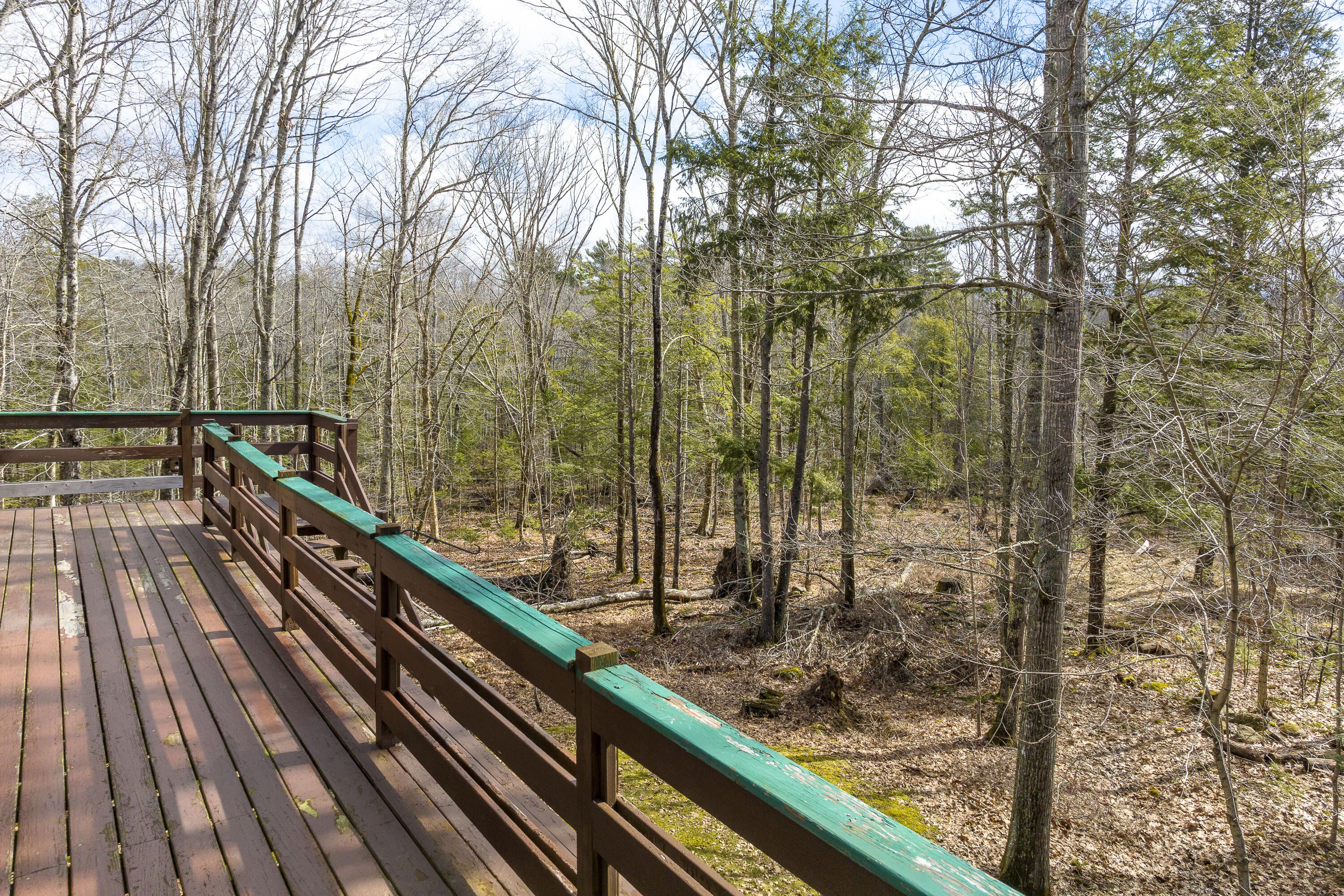 90 Sterlingtown Lane