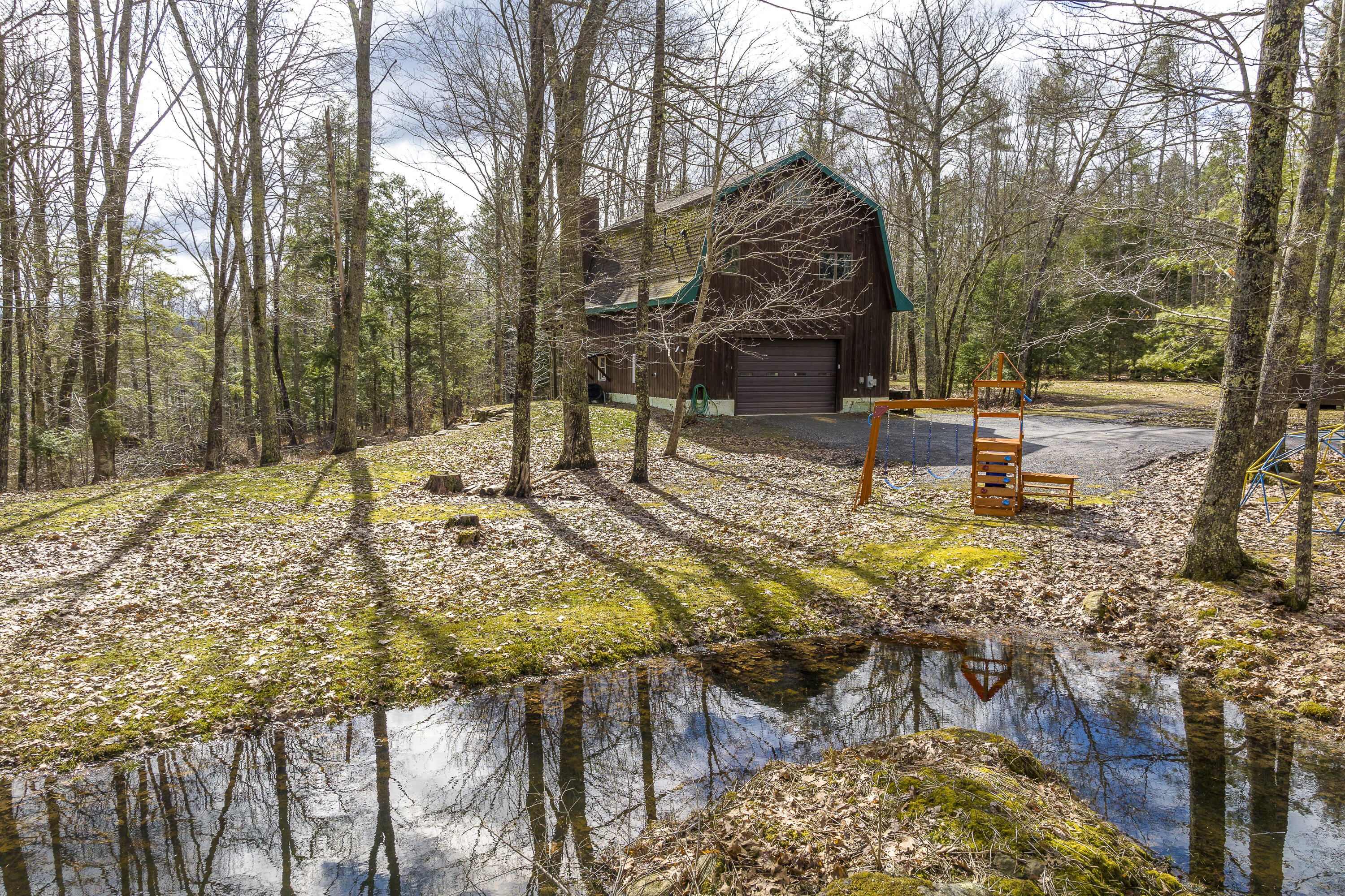 90 Sterlingtown Lane