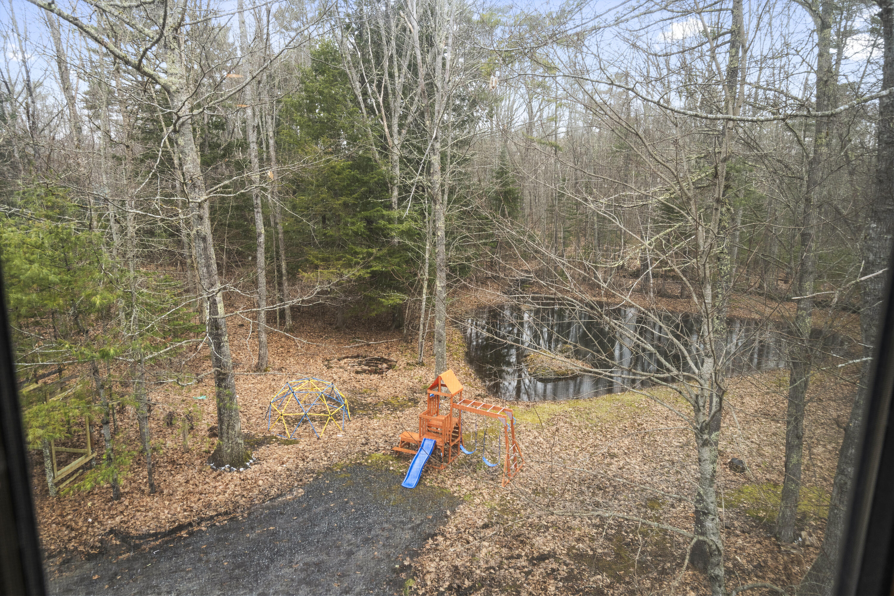 90 Sterlingtown Lane