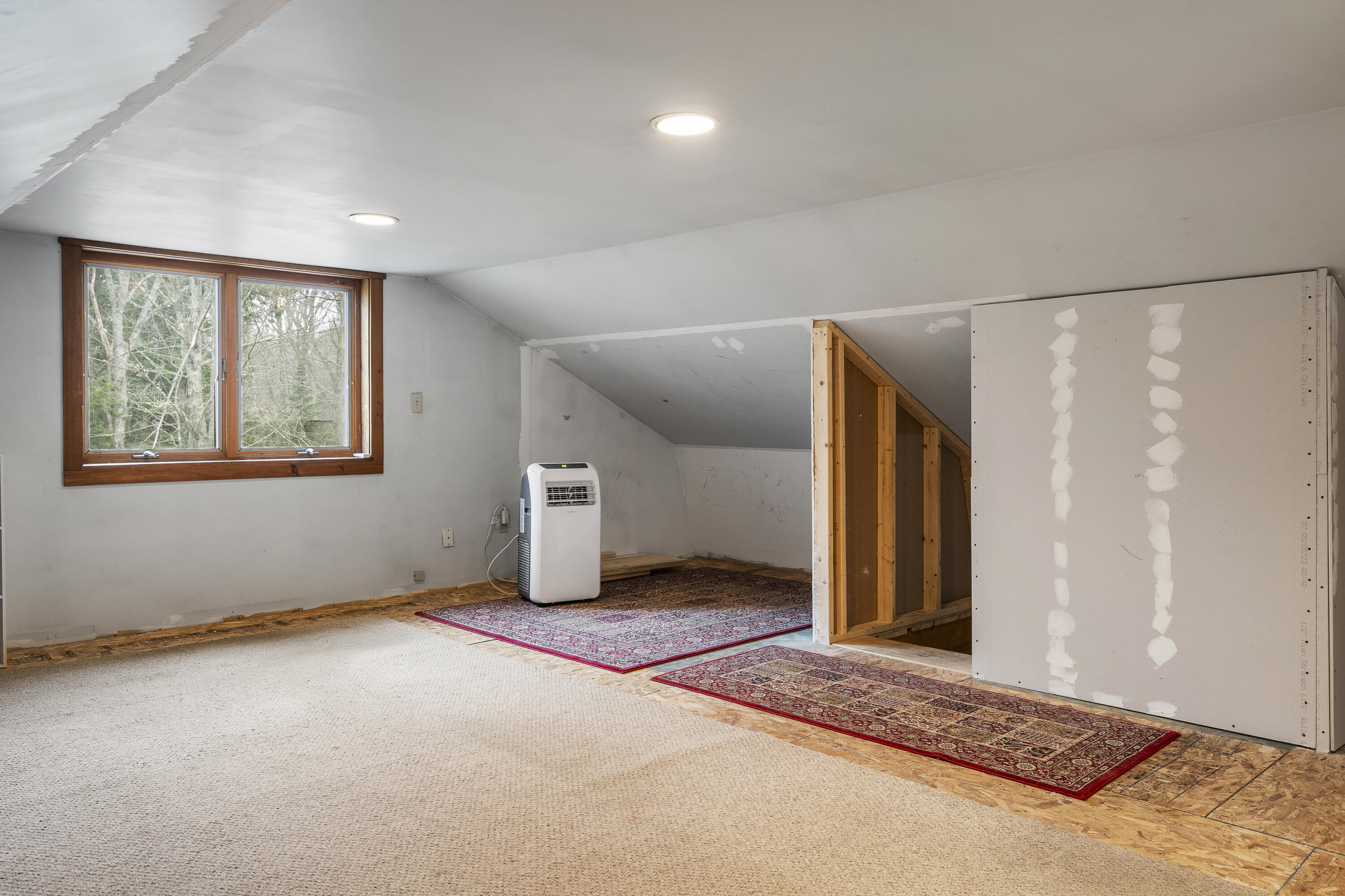 90 Sterlingtown Lane
