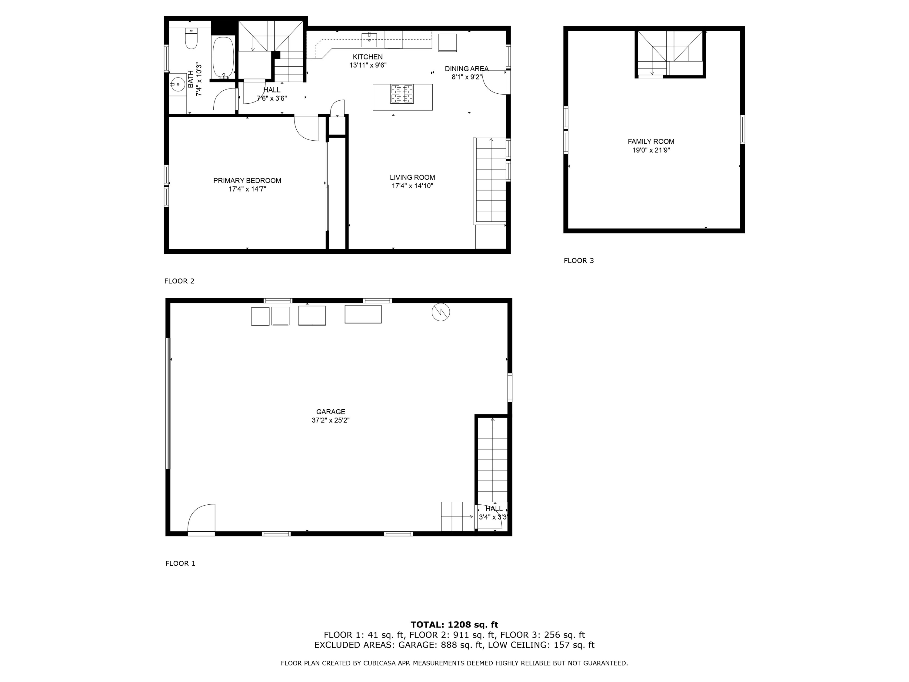 90 Sterlingtown Lane