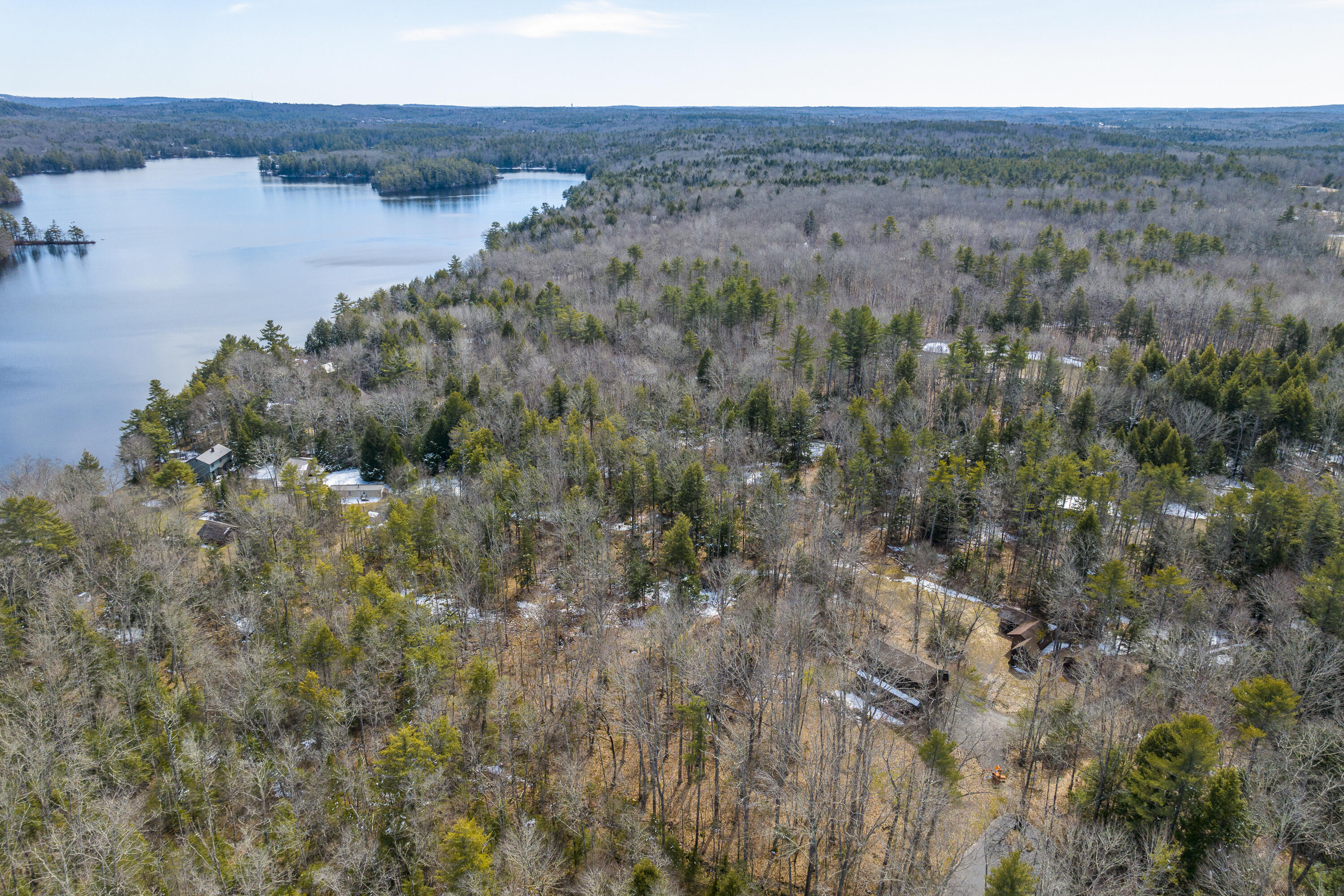 90 Sterlingtown Lane