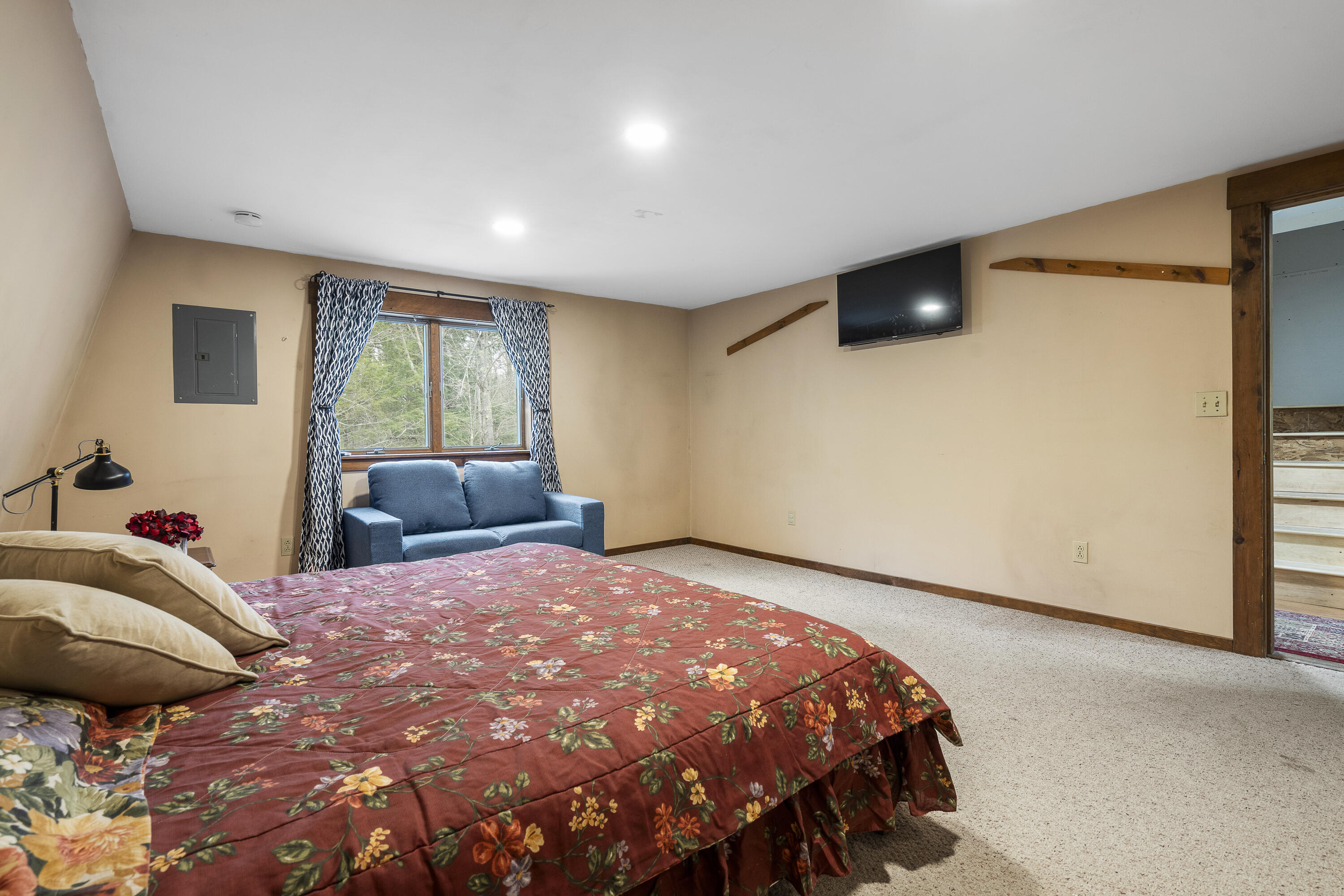 90 Sterlingtown Lane
