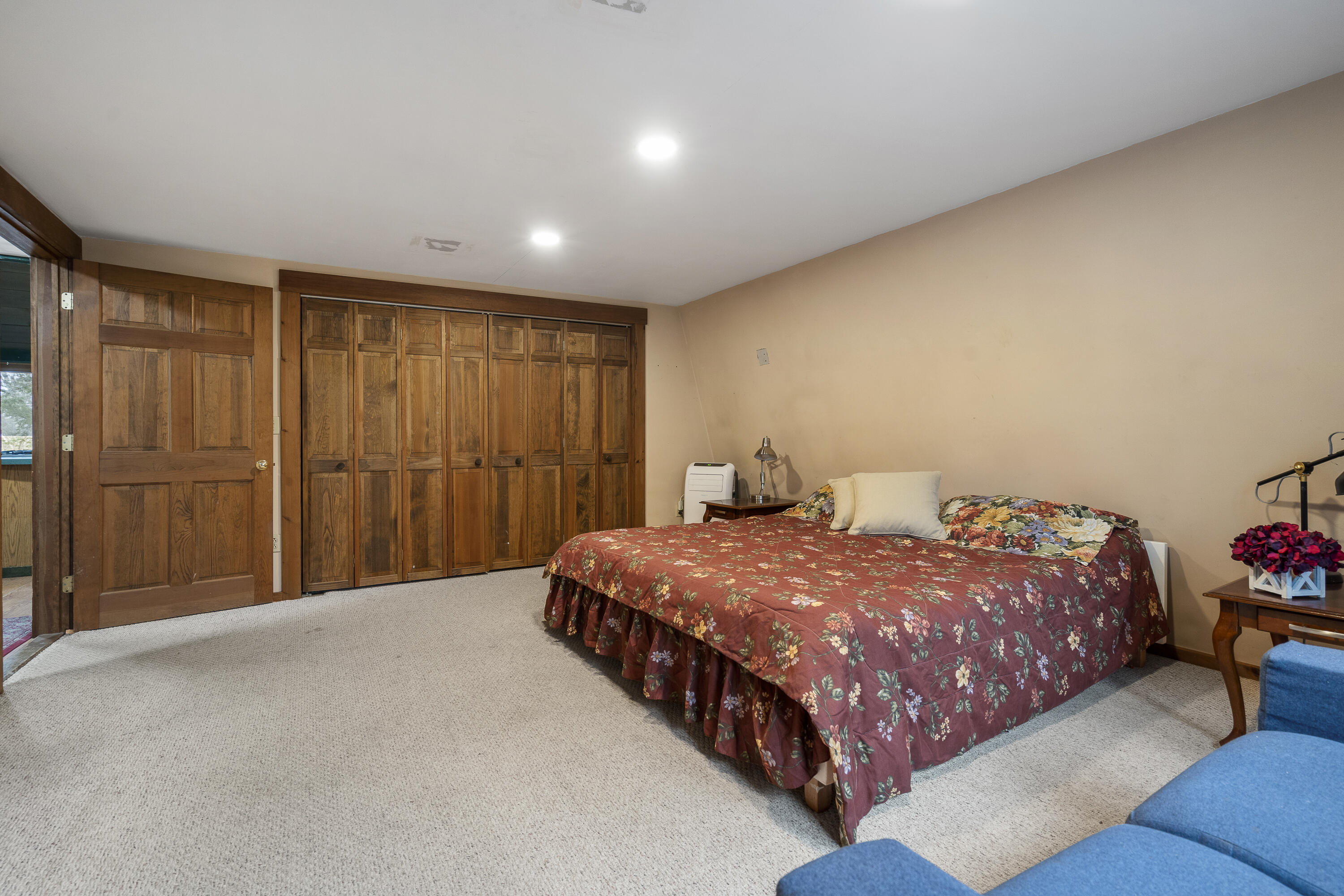 90 Sterlingtown Lane