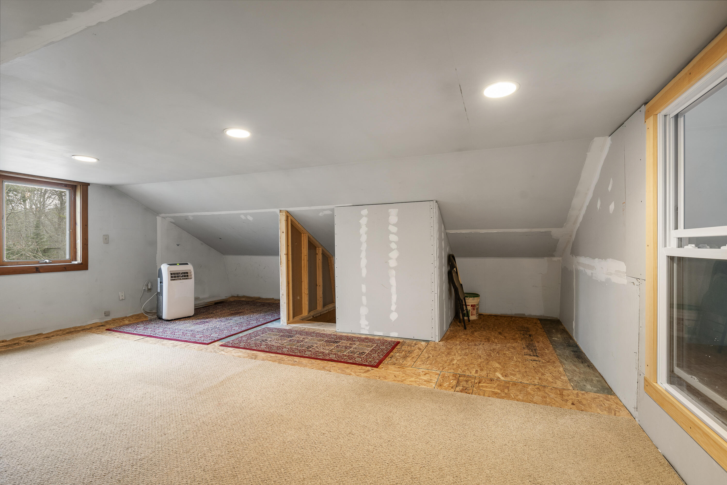 90 Sterlingtown Lane