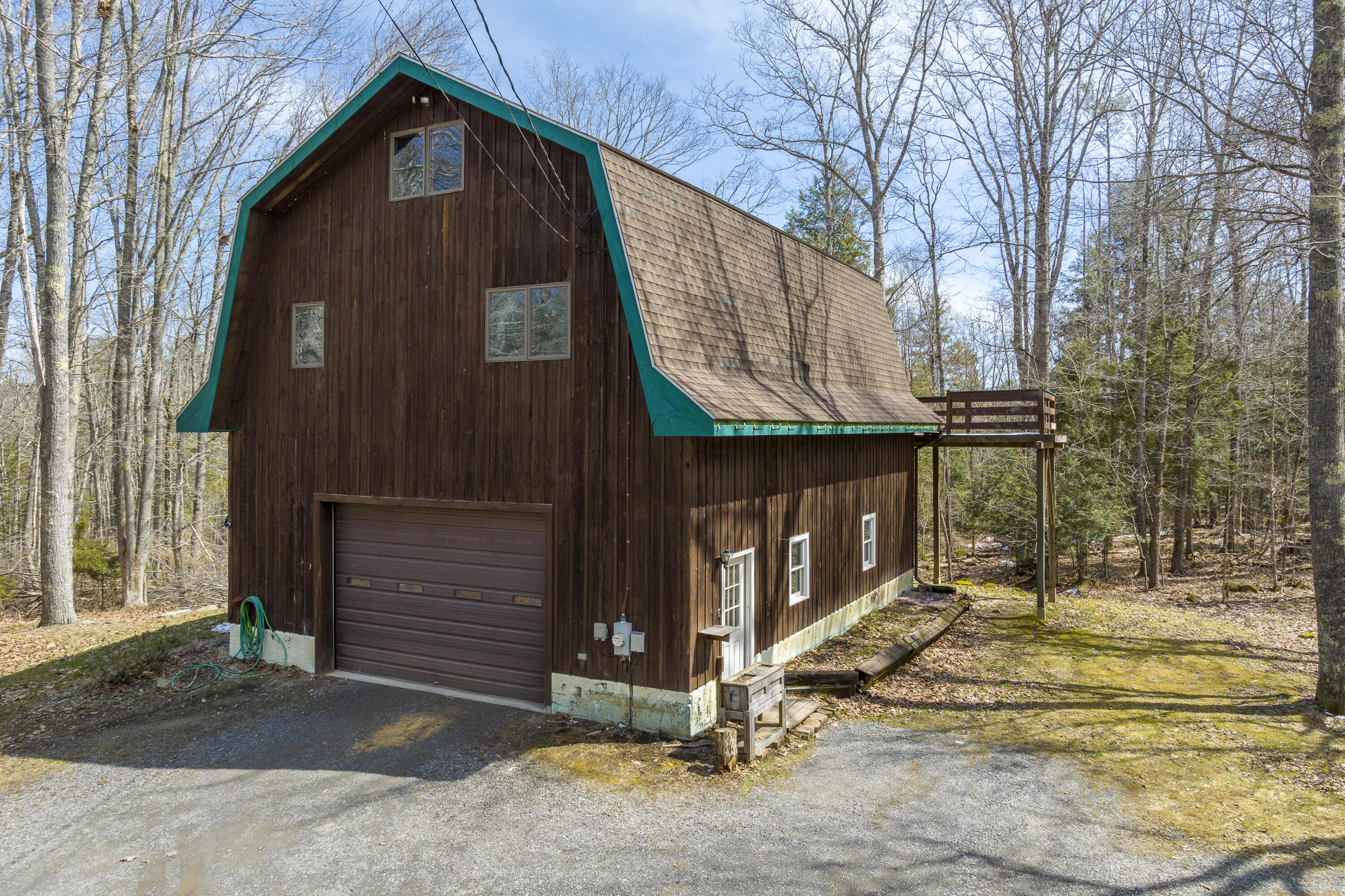 90 Sterlingtown Lane