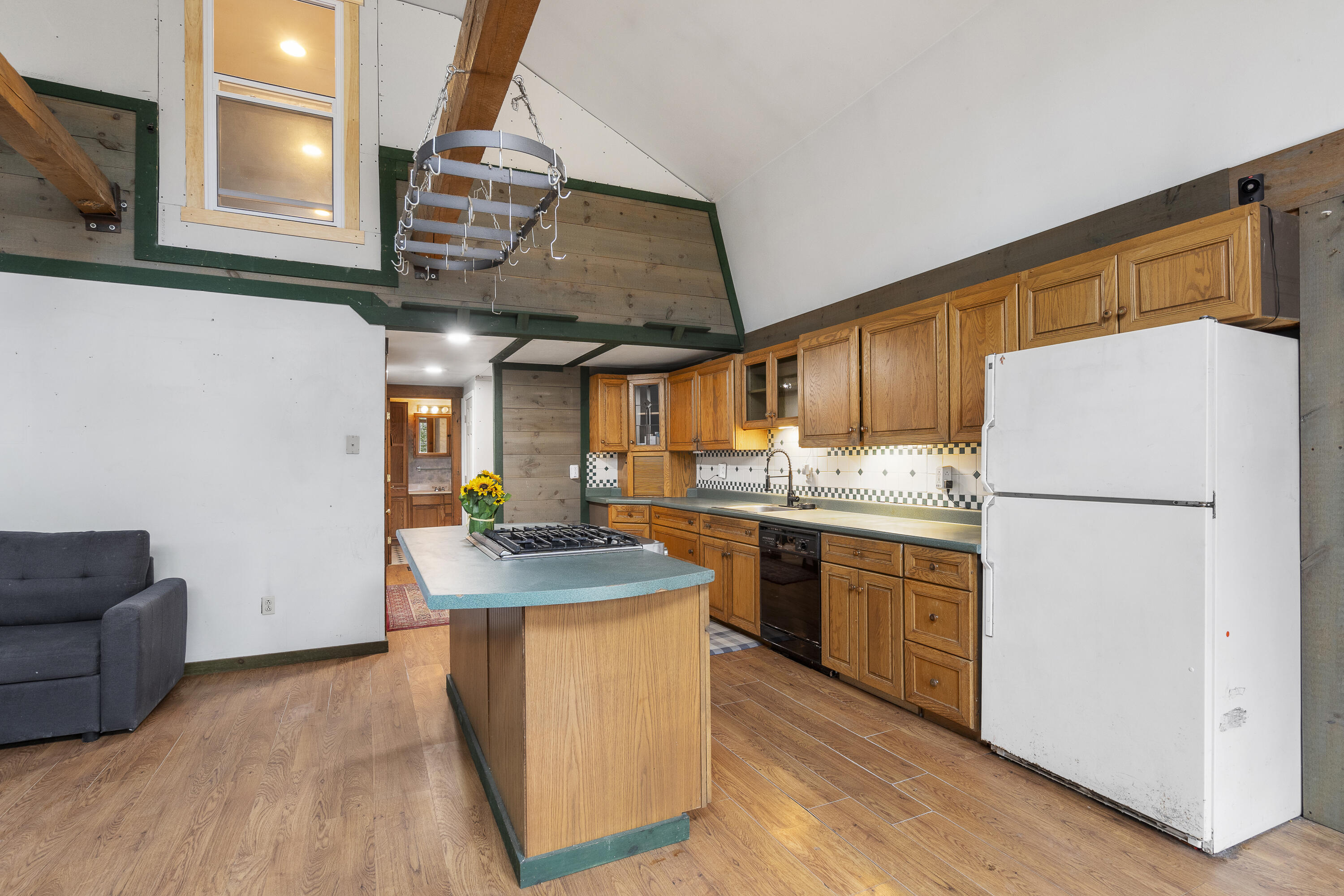 90 Sterlingtown Lane